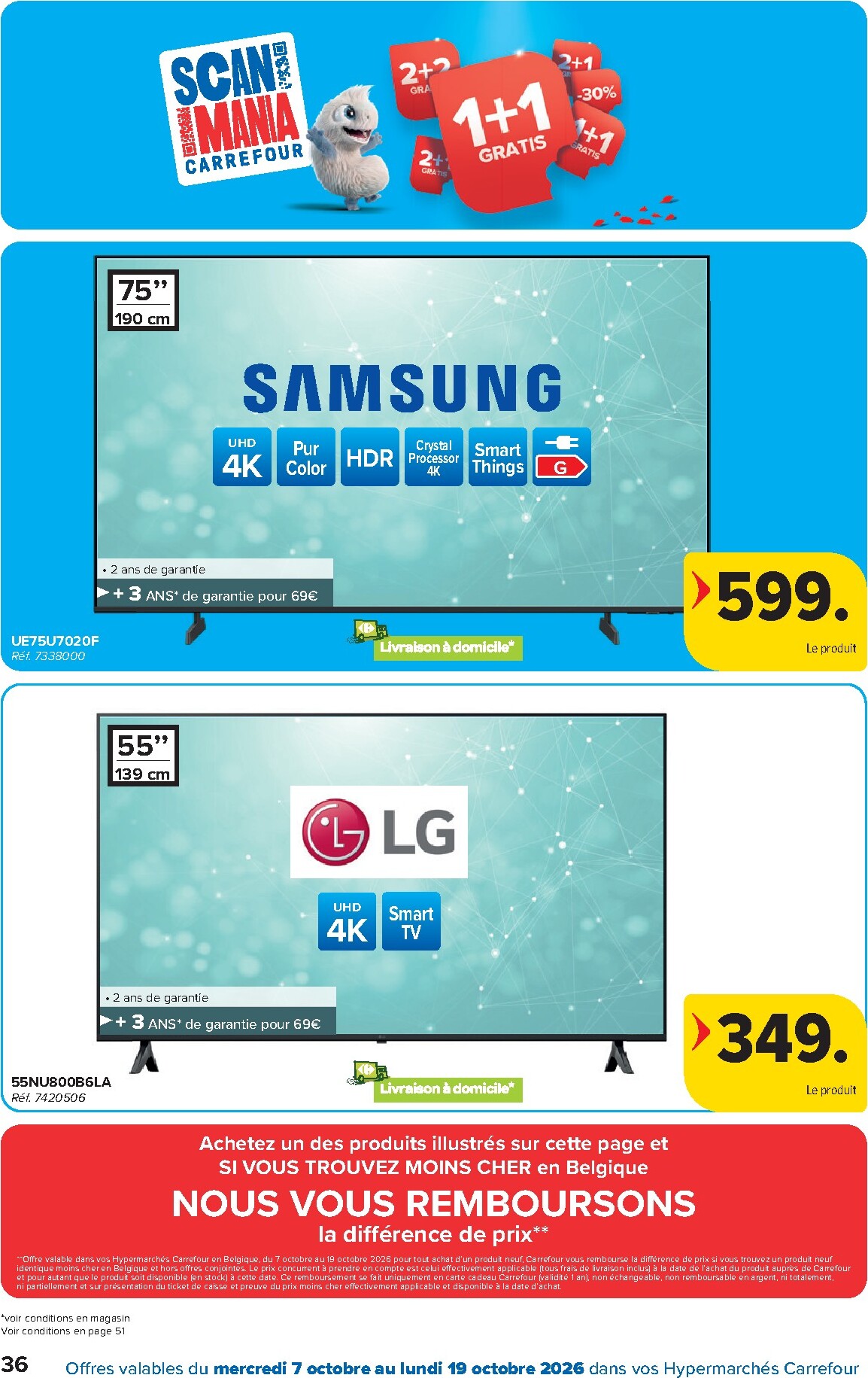 undefined 36