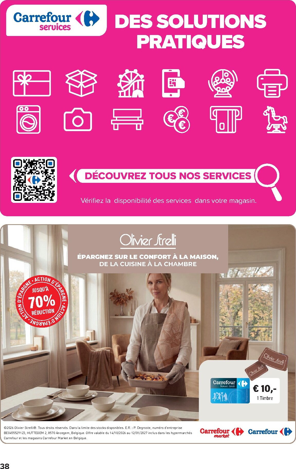 undefined 38