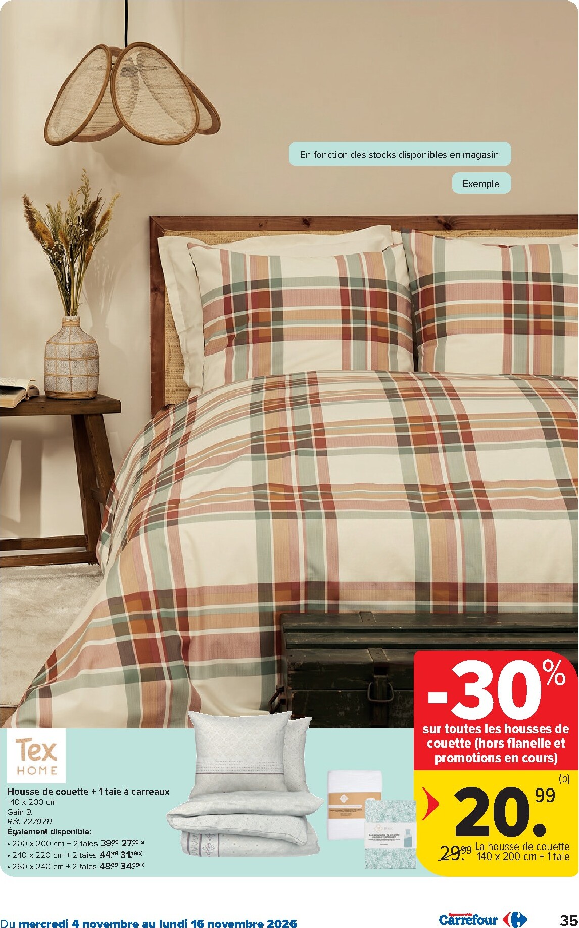 undefined 35