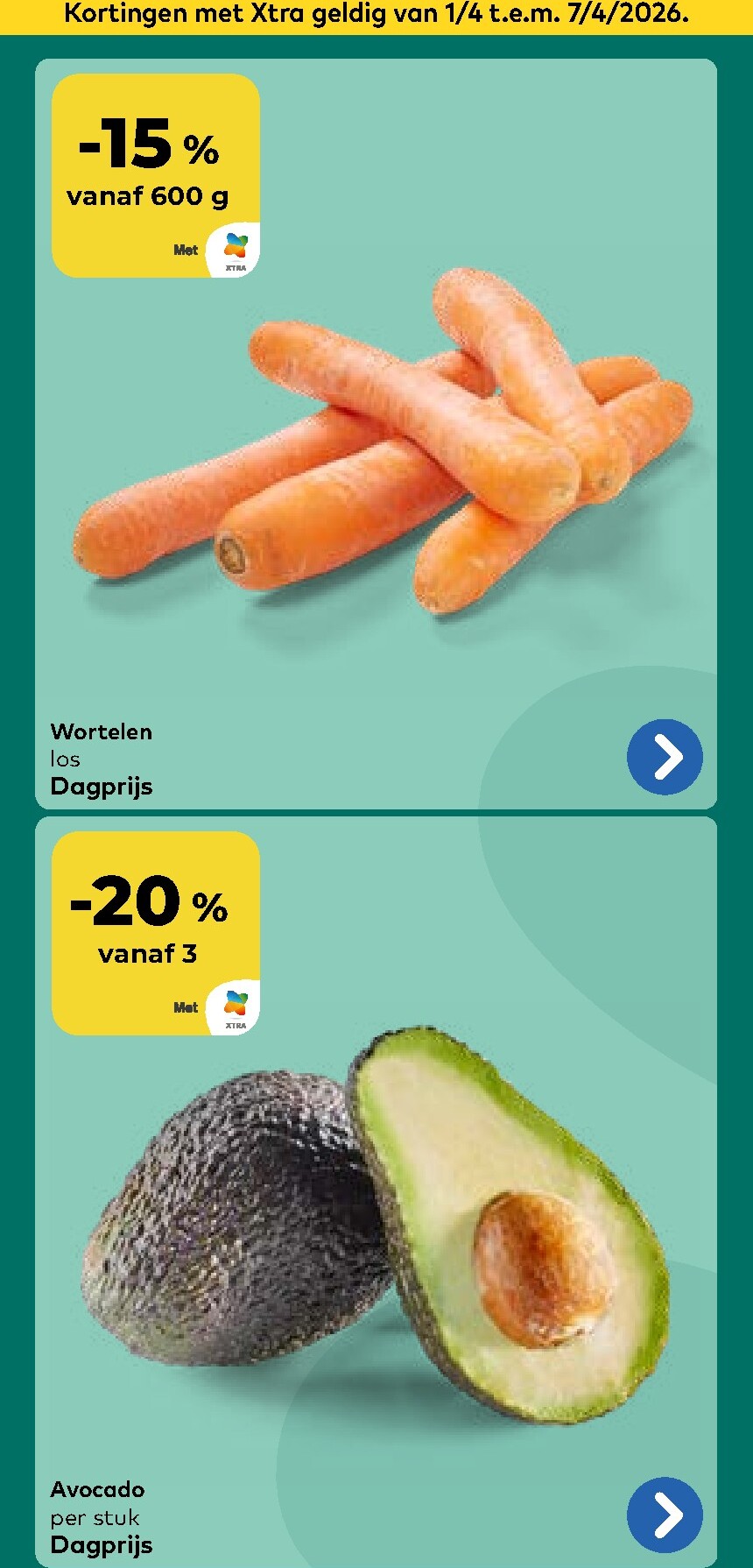 undefined 3