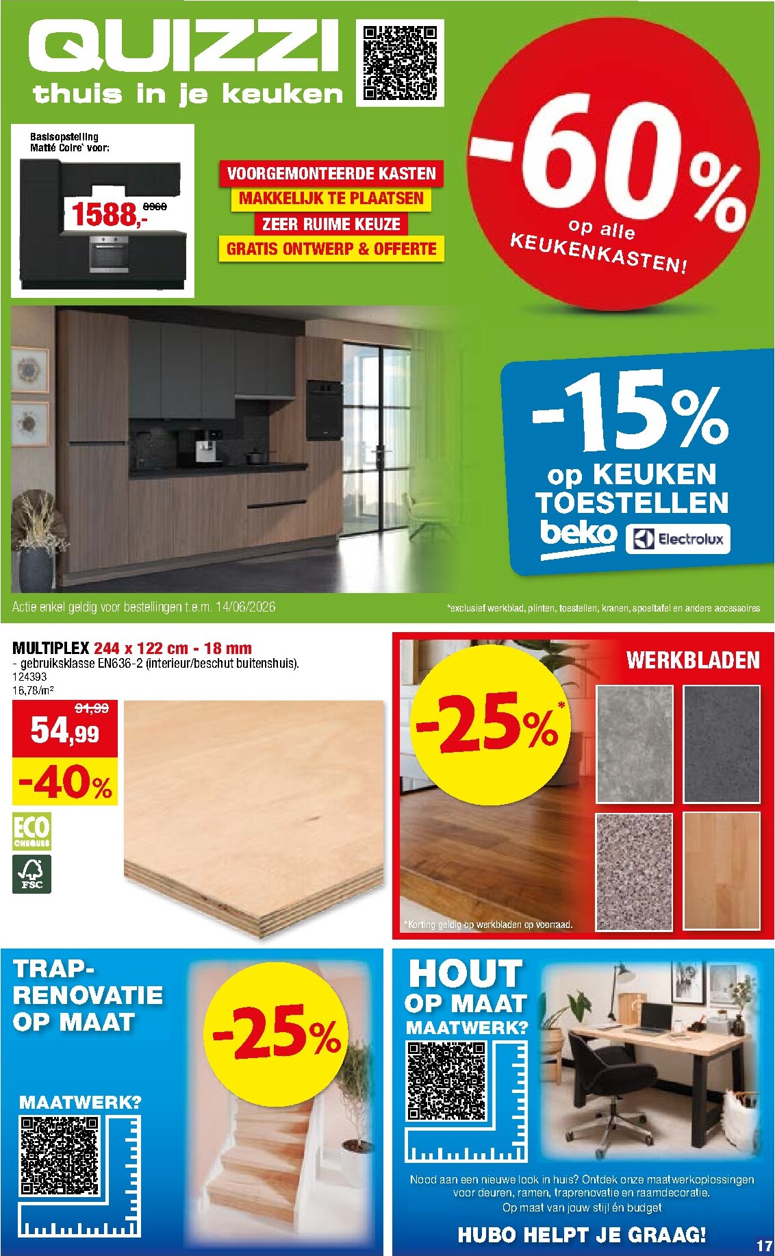 undefined 18