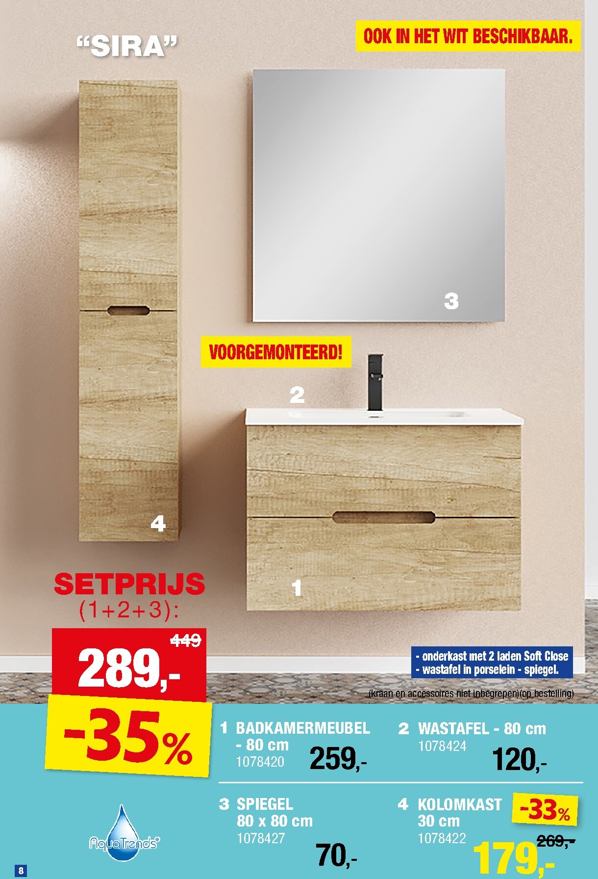 undefined 8