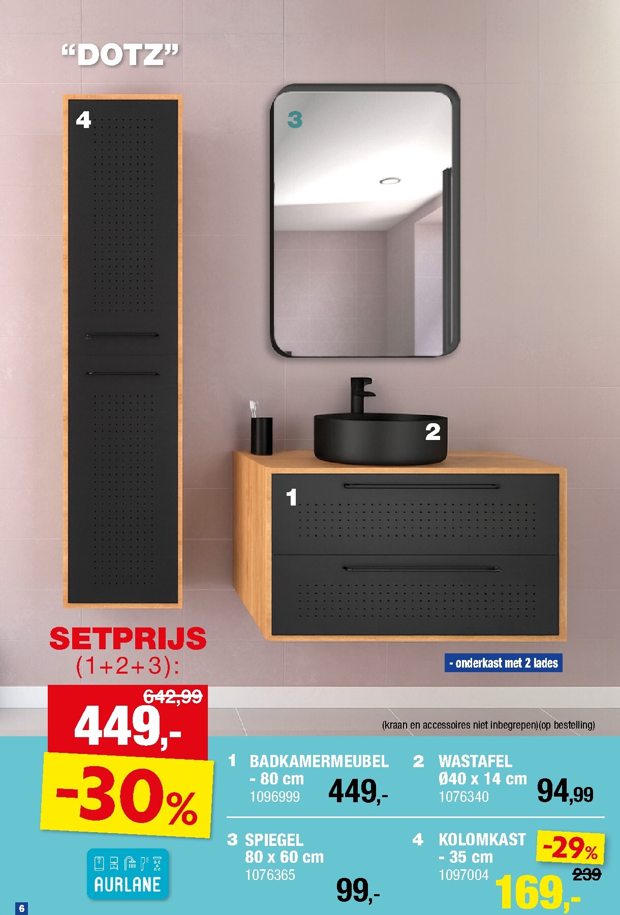 undefined 6