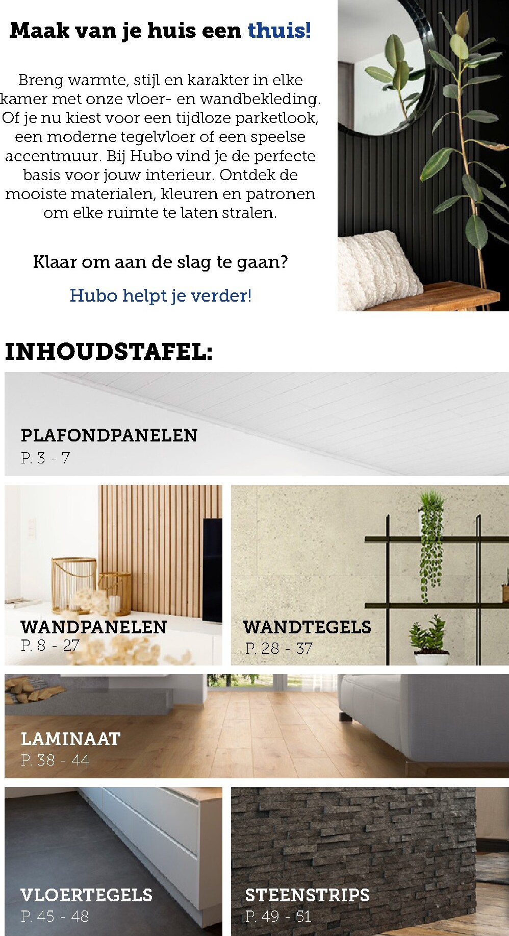 undefined 2