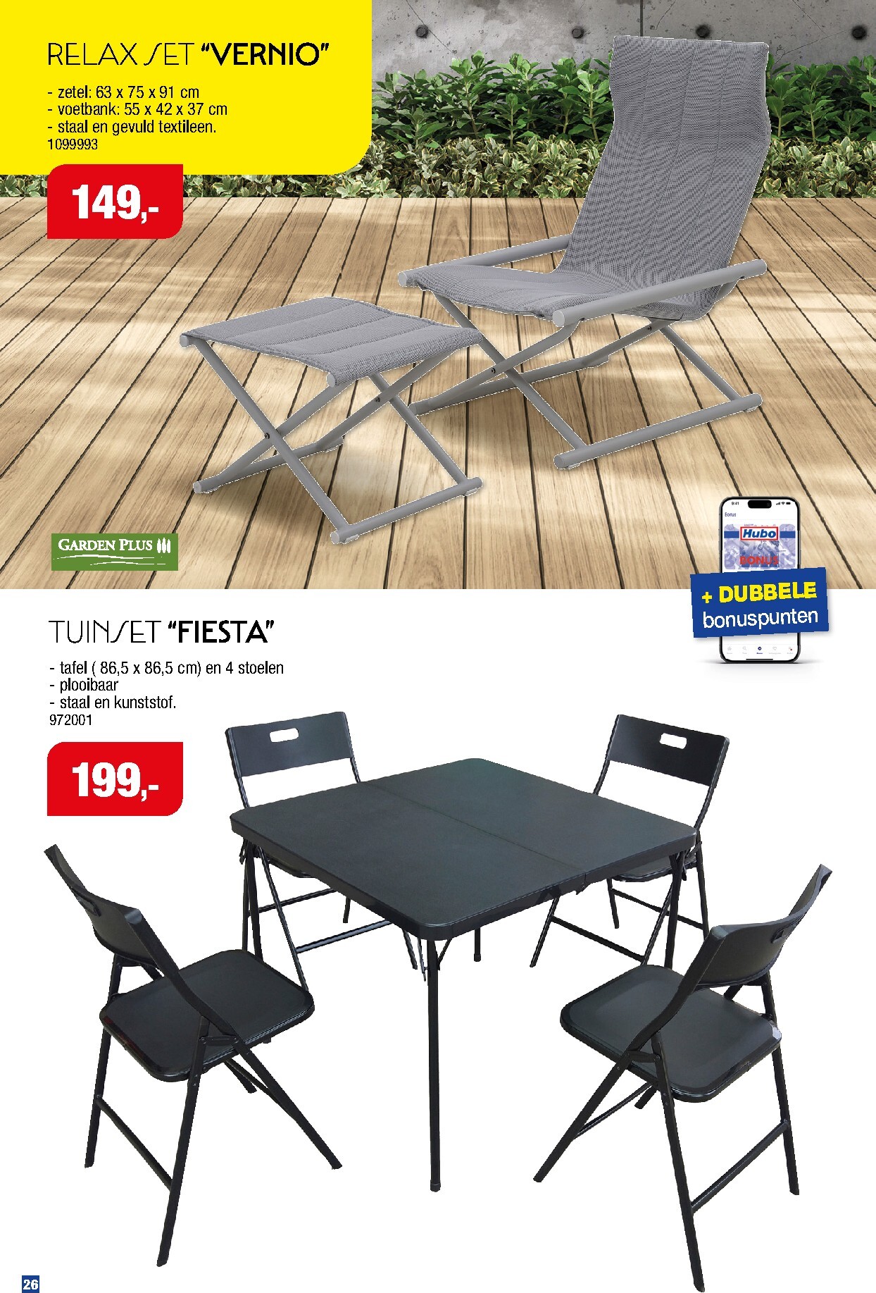 undefined 26