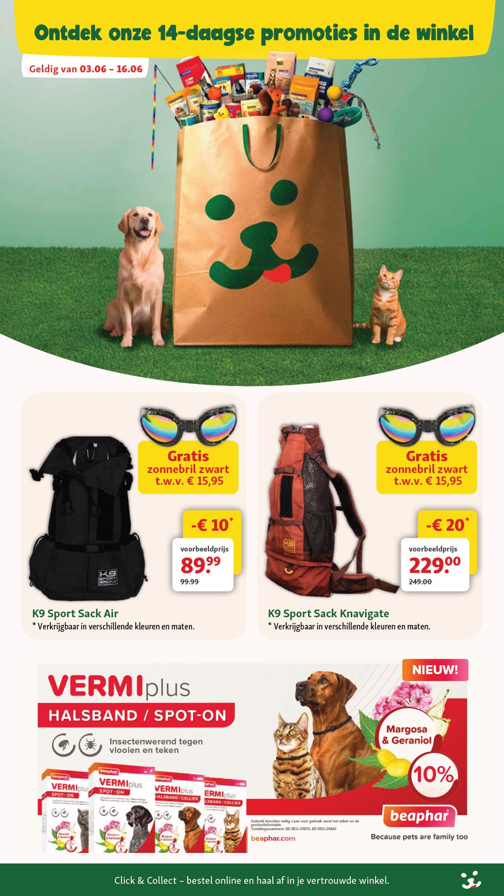 undefined 8