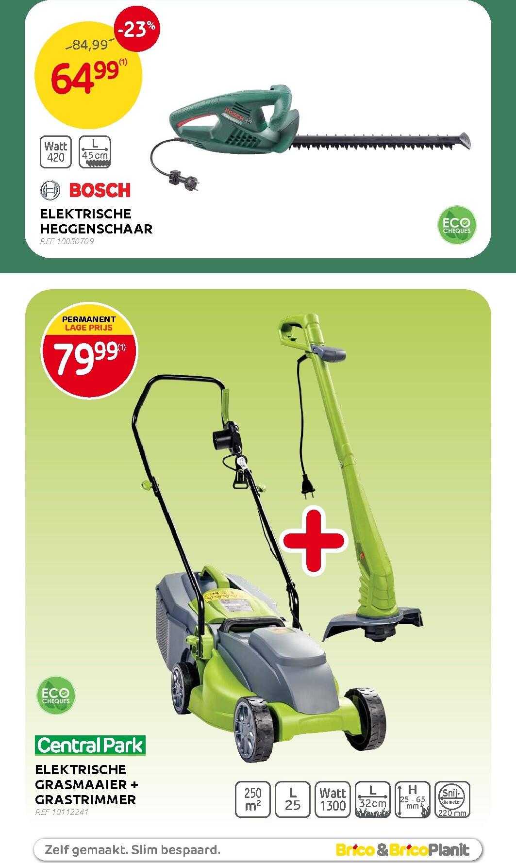undefined 30