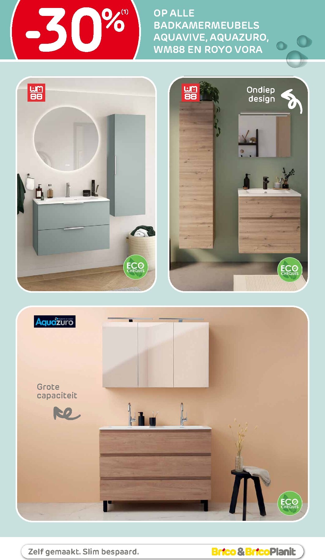 undefined 8