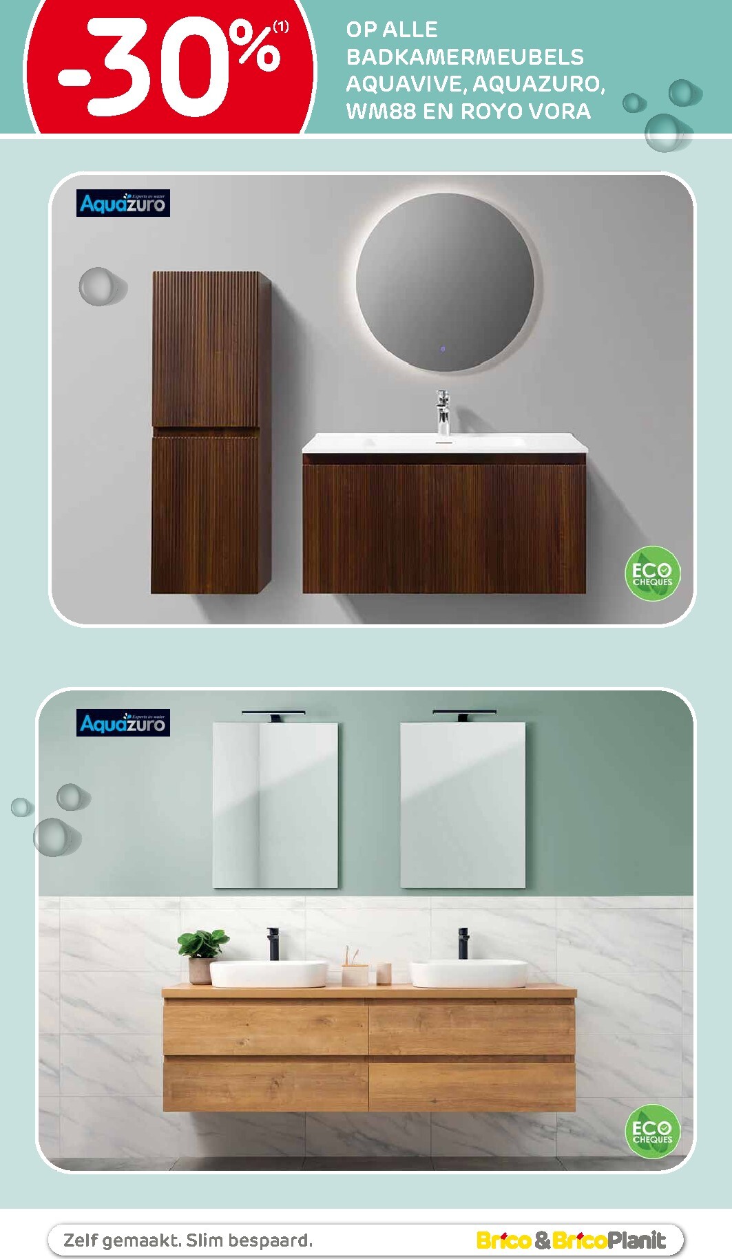 undefined 6