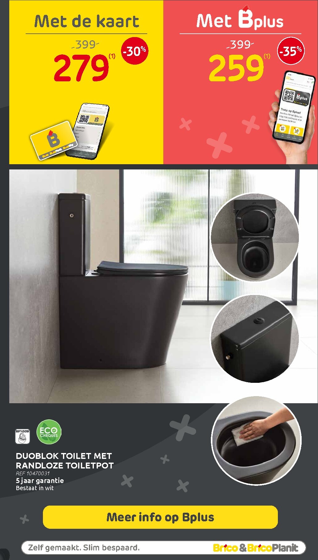 undefined 15