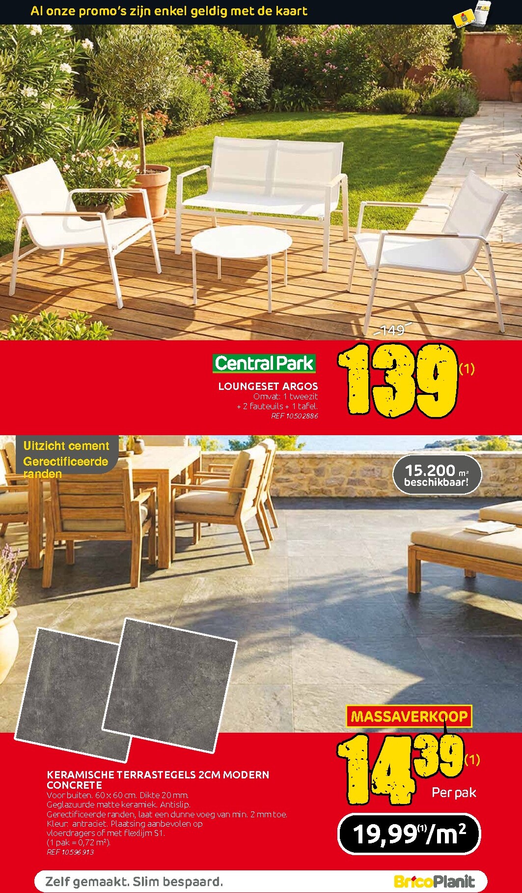 undefined 18