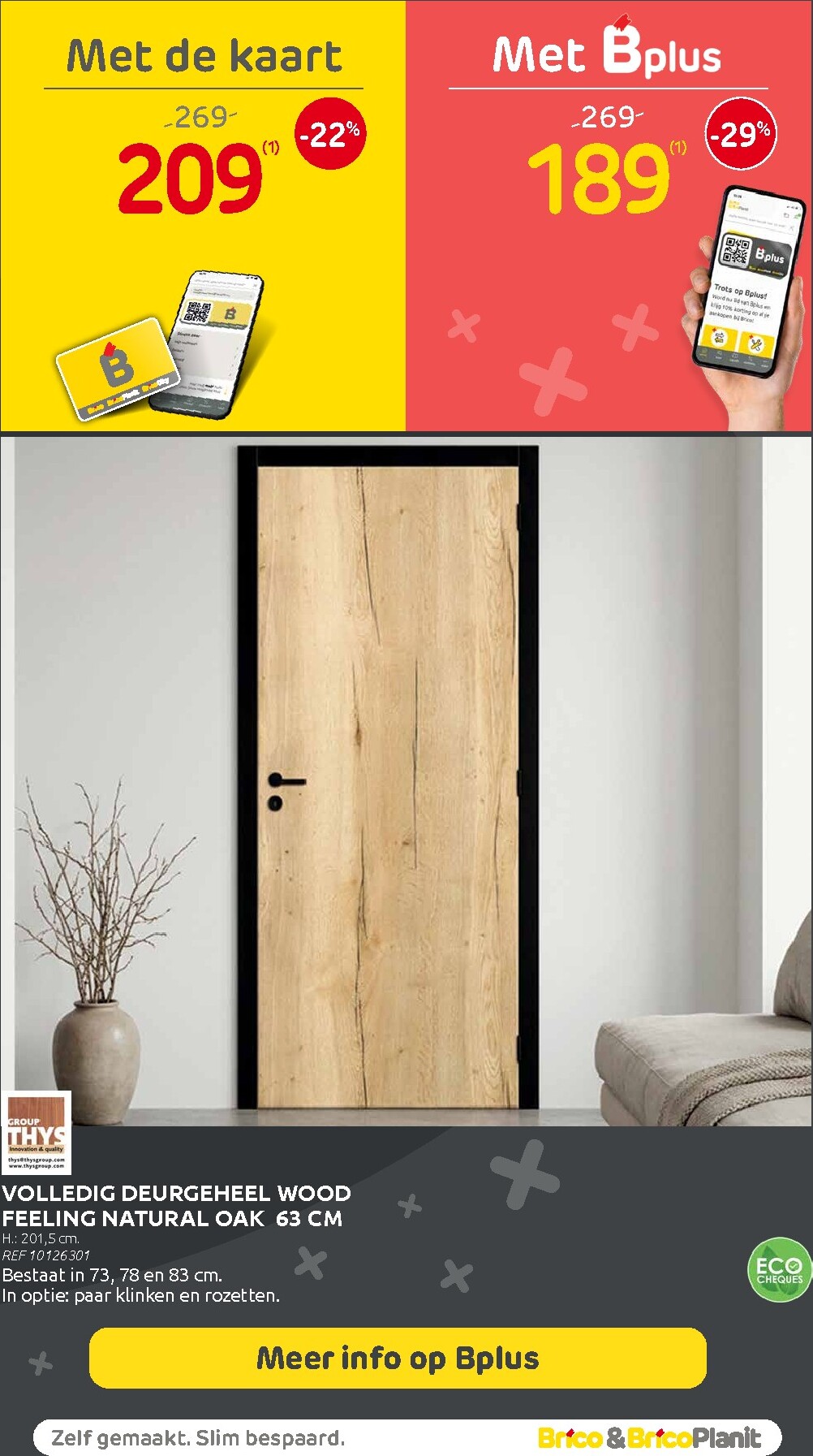 undefined 42