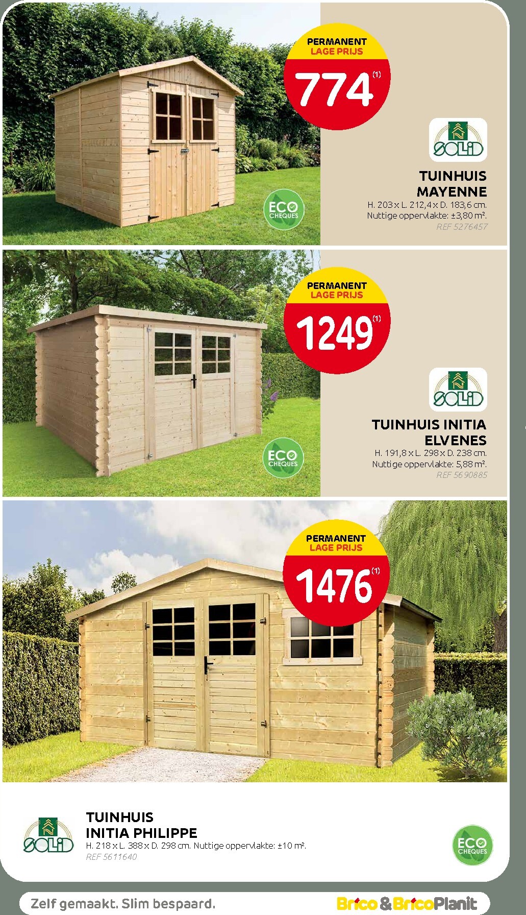 undefined 6
