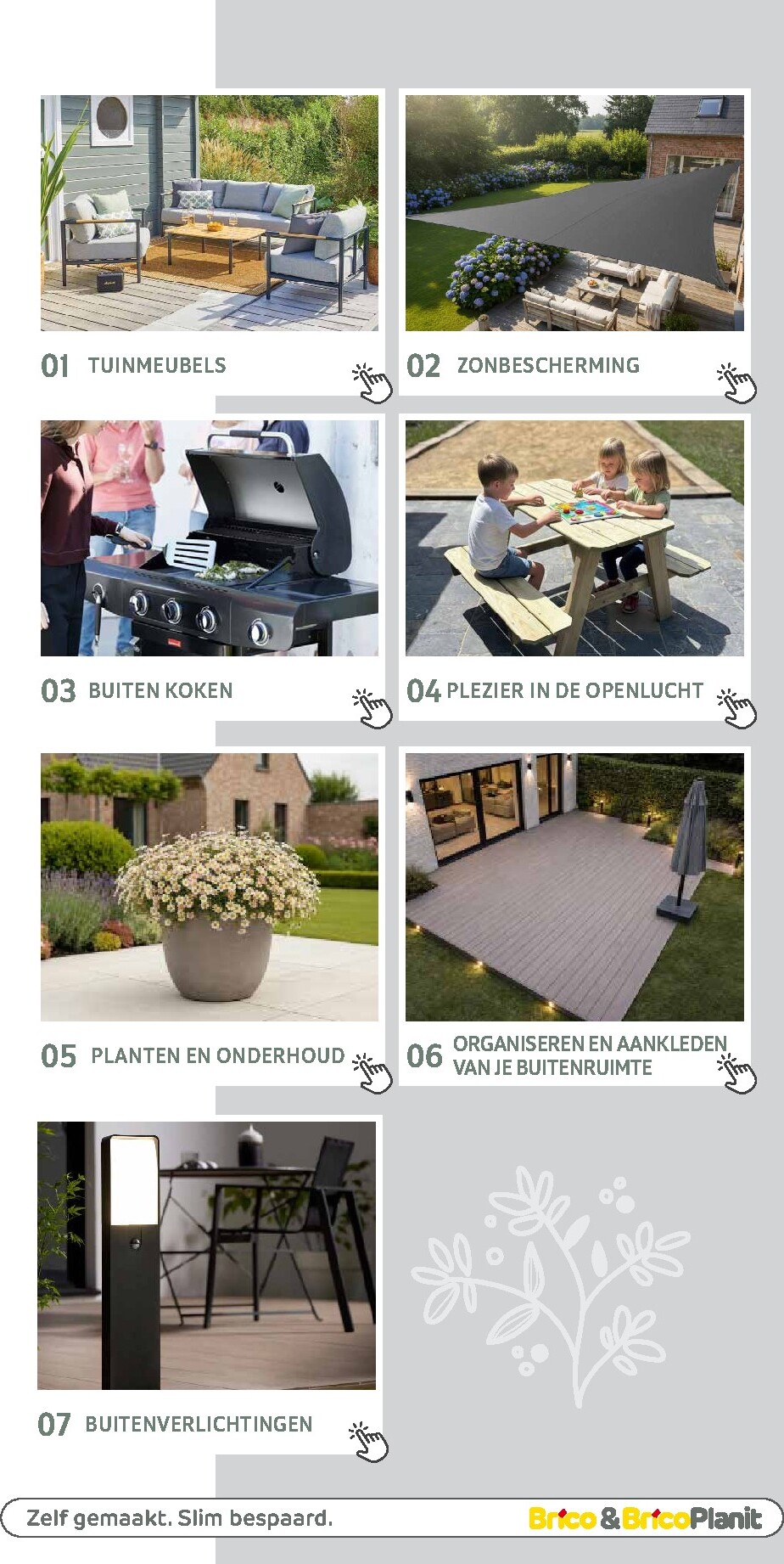 undefined 5