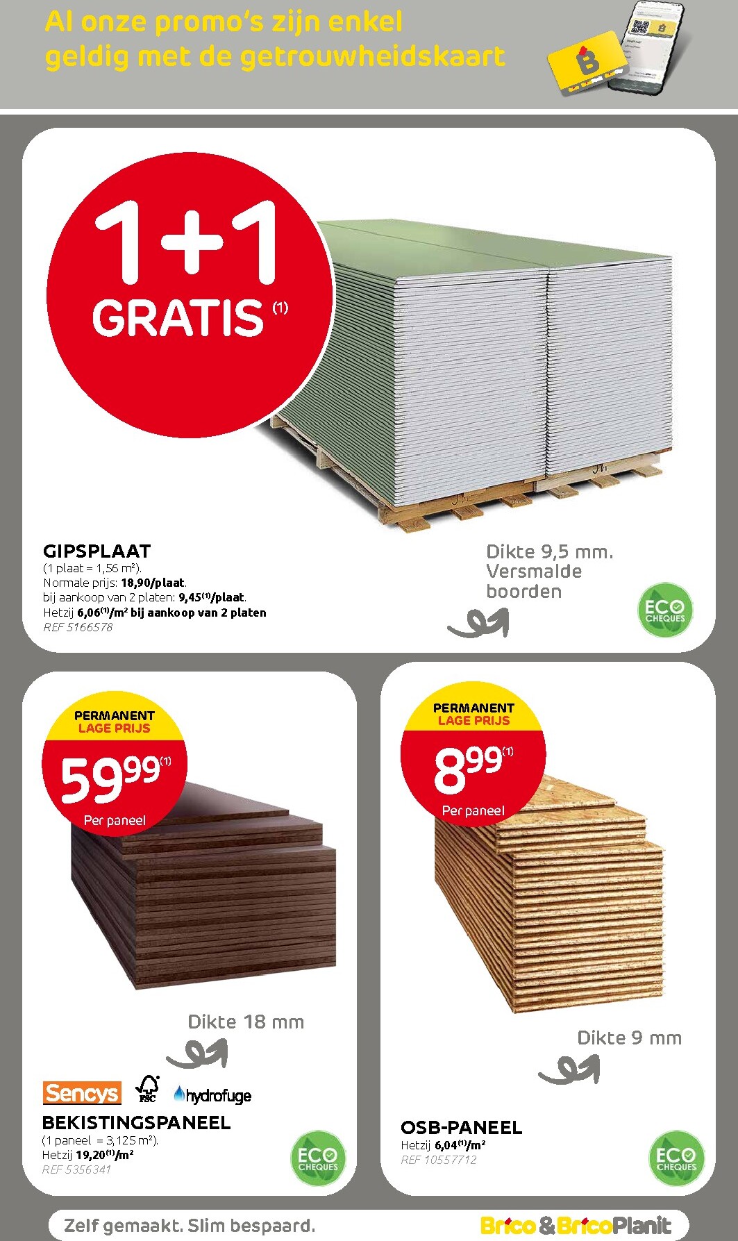 undefined 44