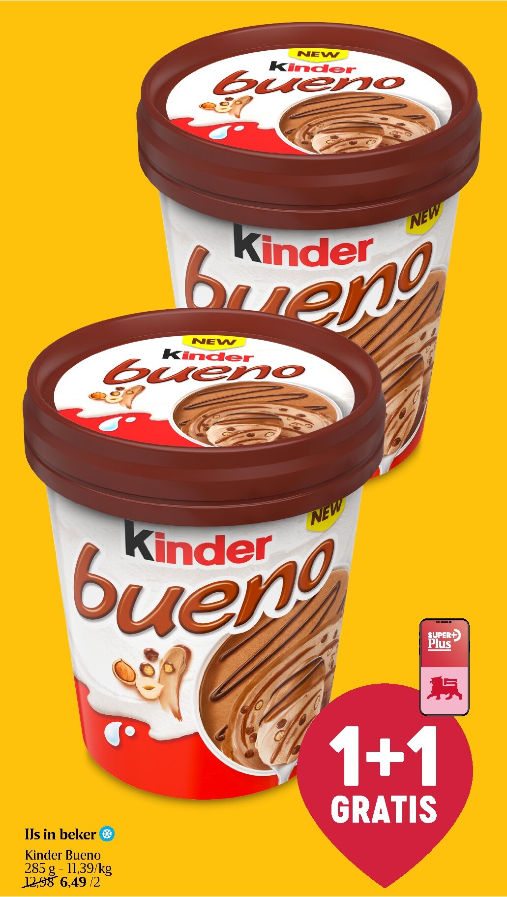 undefined 22