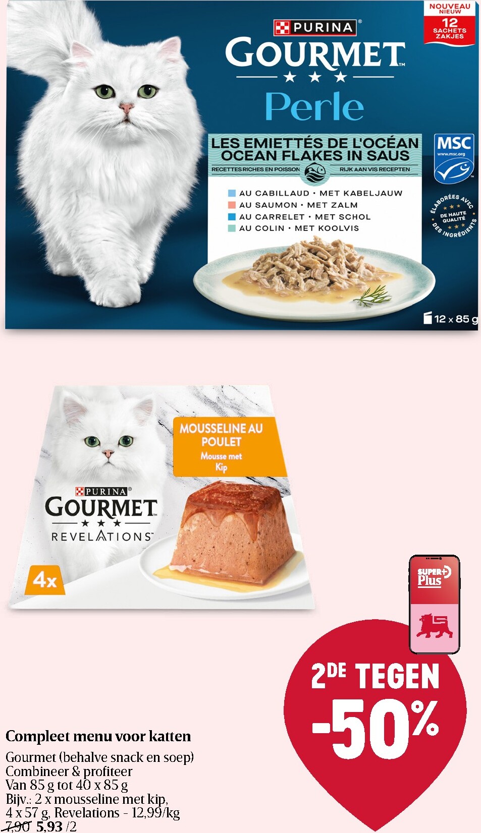 undefined 41