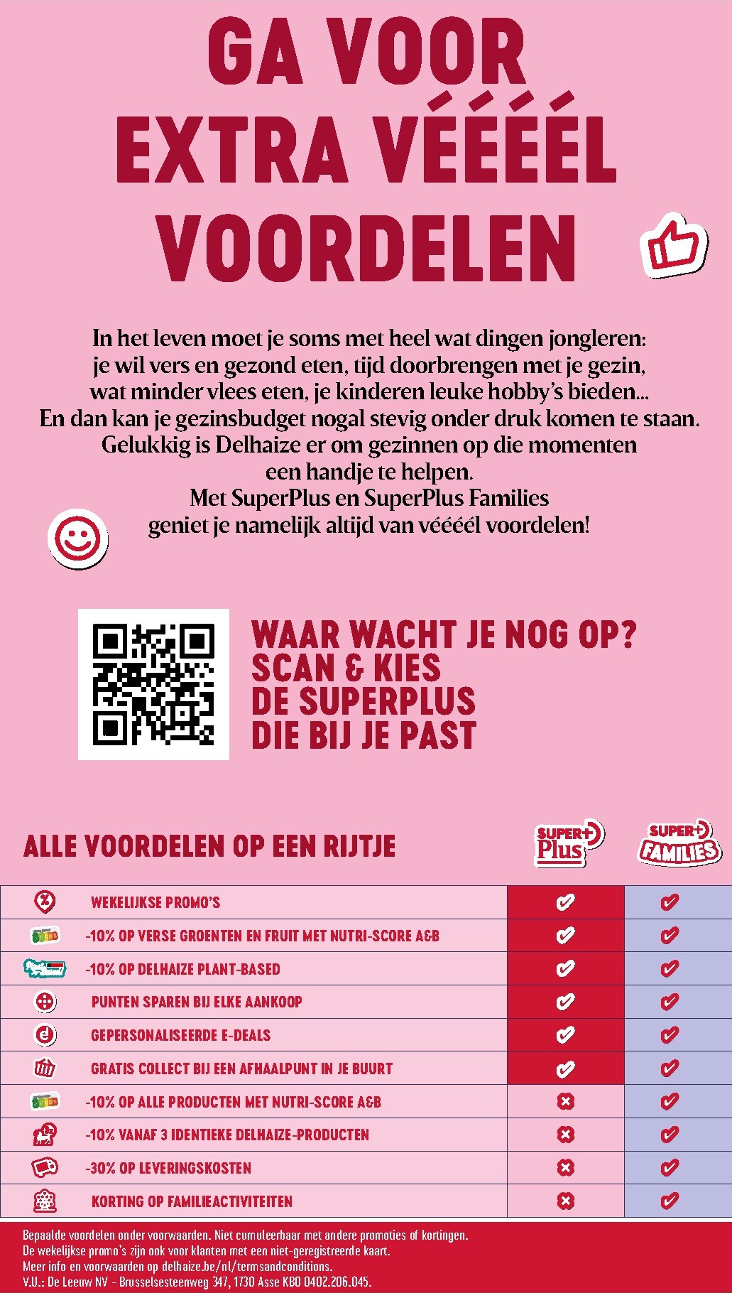 undefined 15