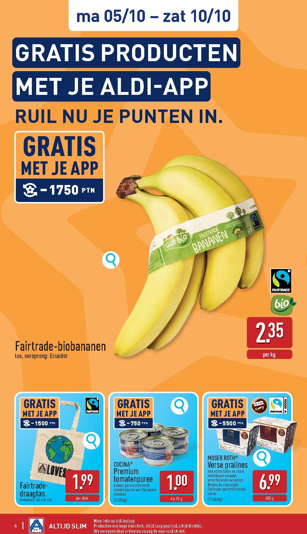 undefined 6