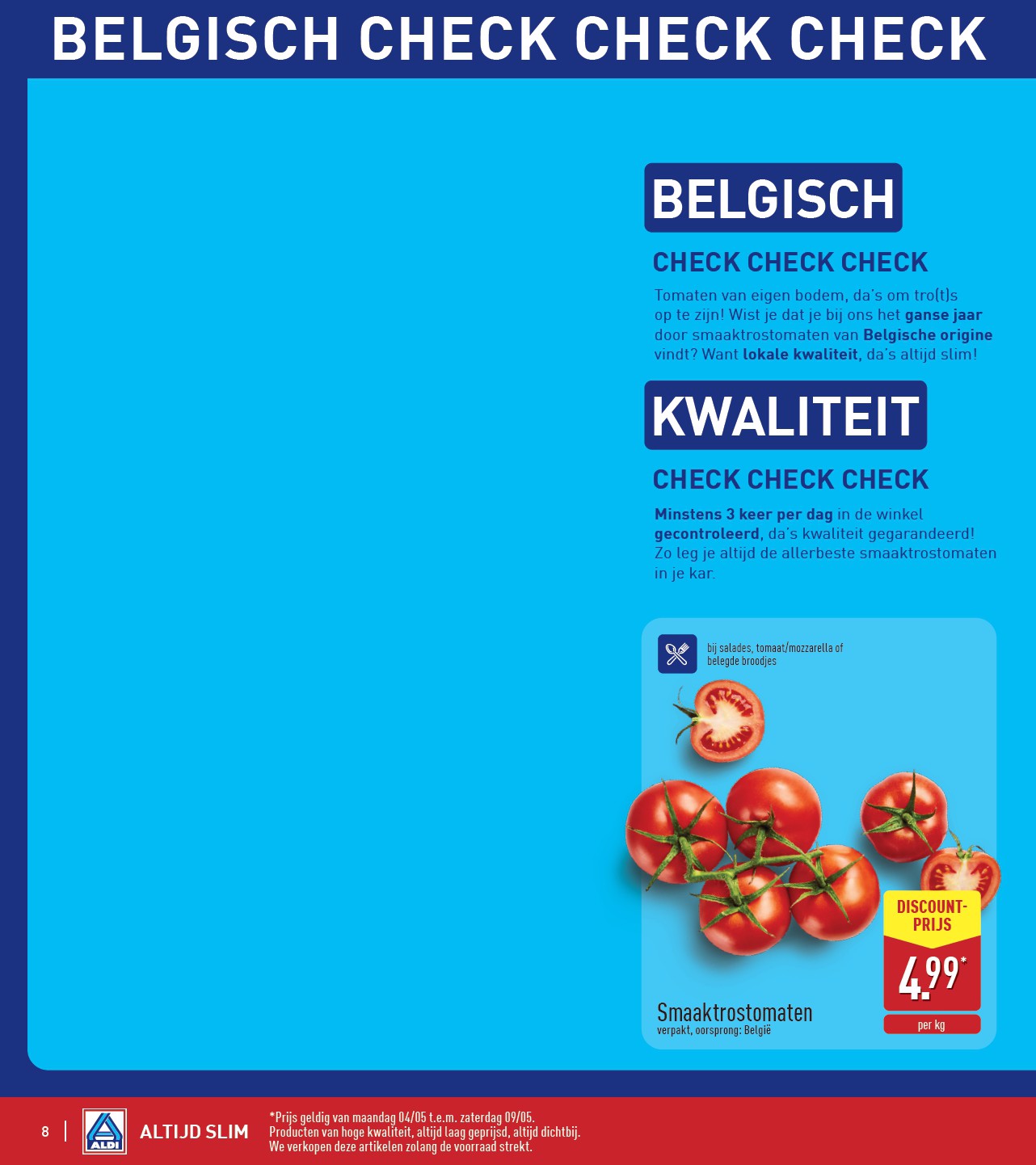 undefined 8