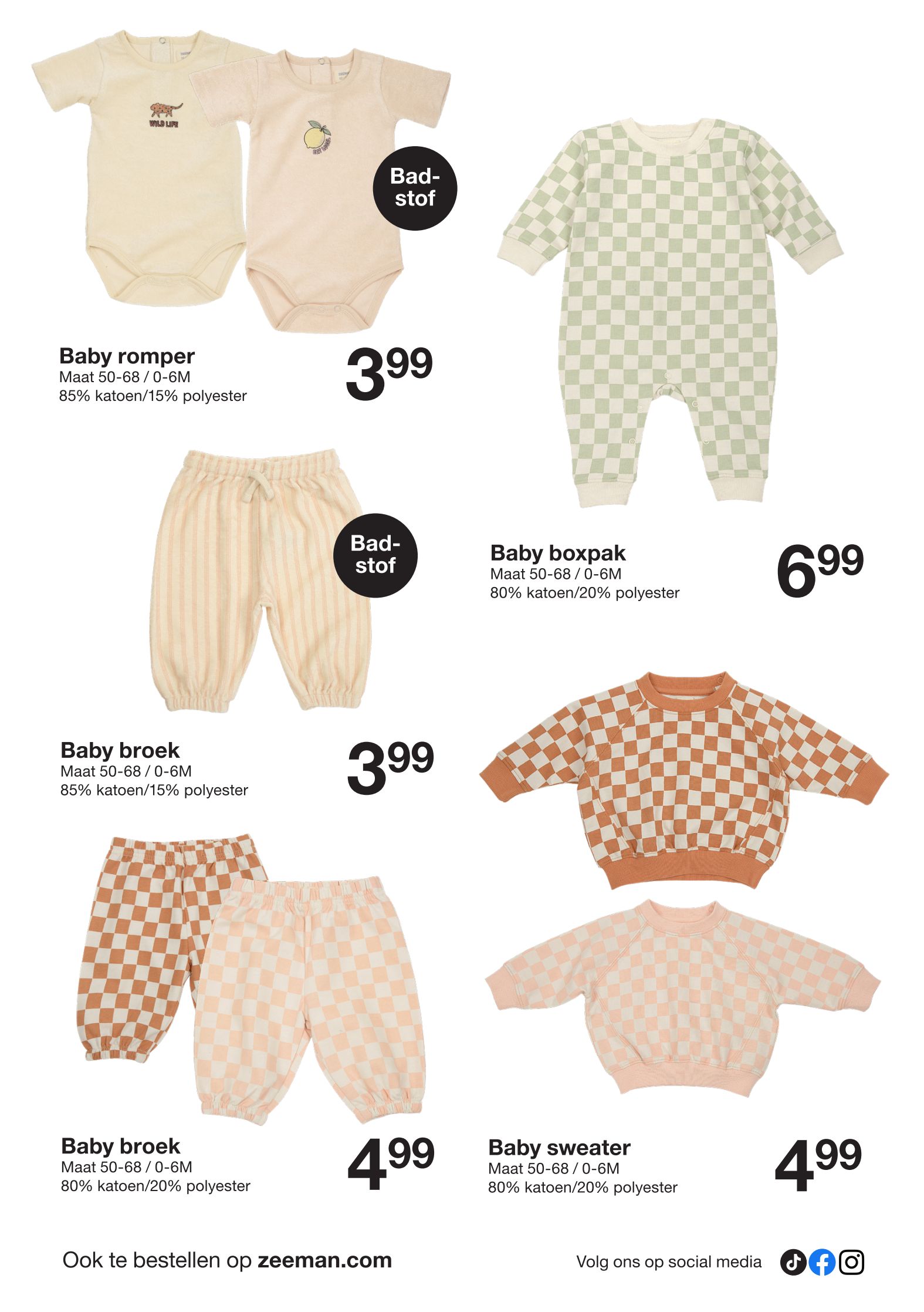 undefined 10