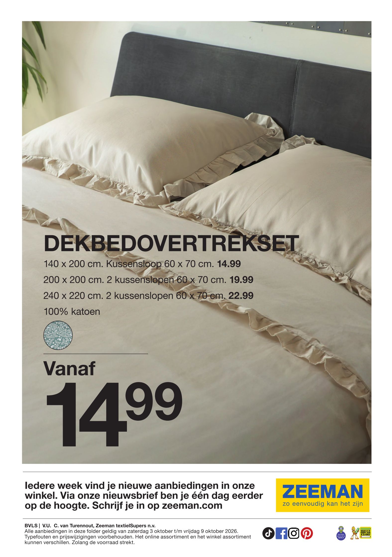 undefined 13