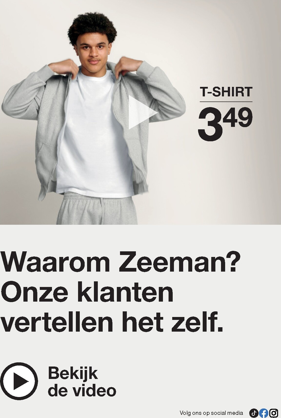 undefined 22