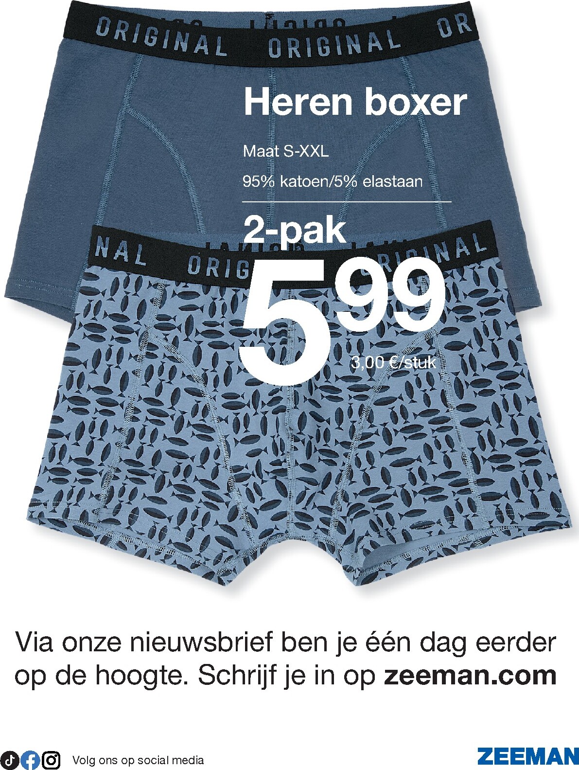 undefined 15