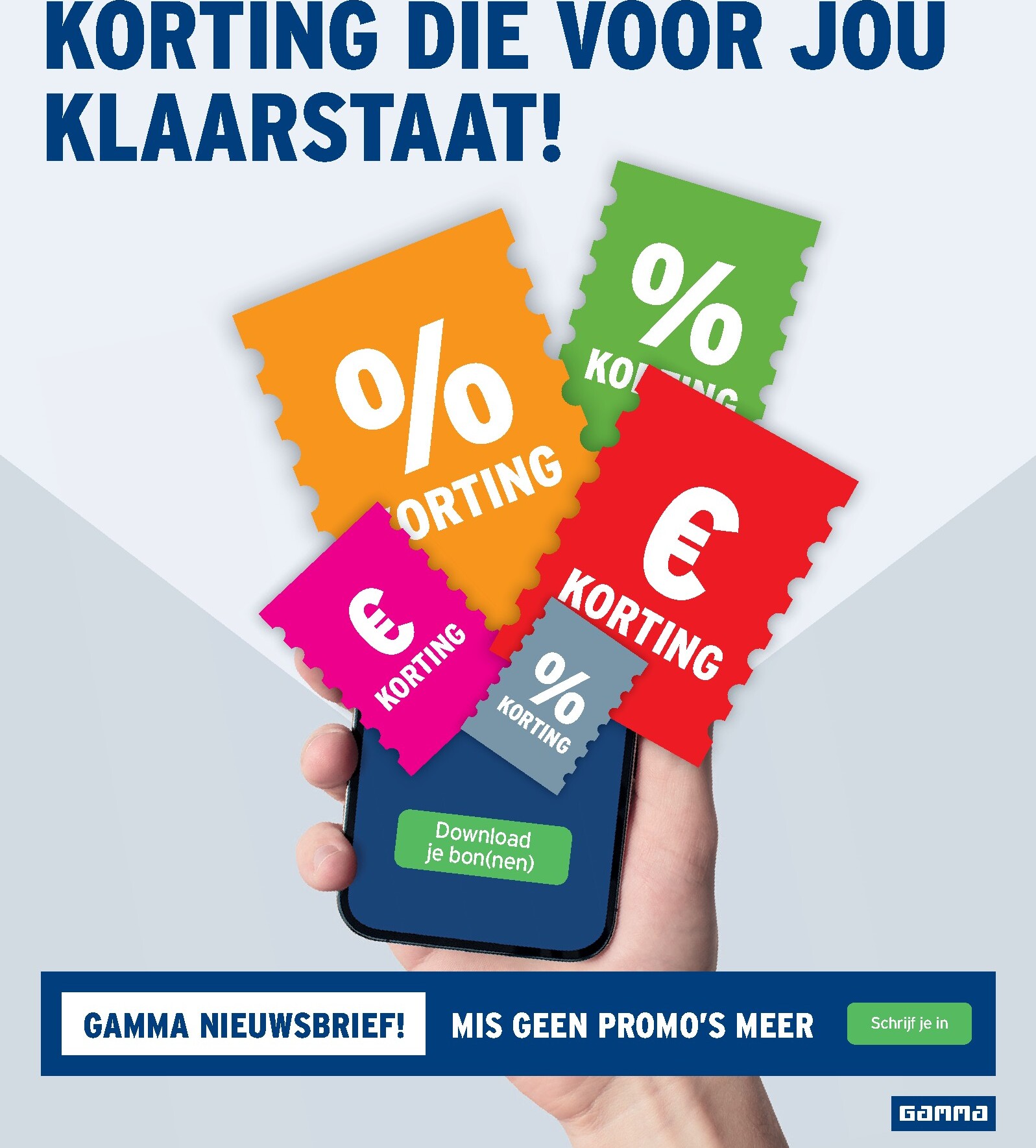 undefined 5