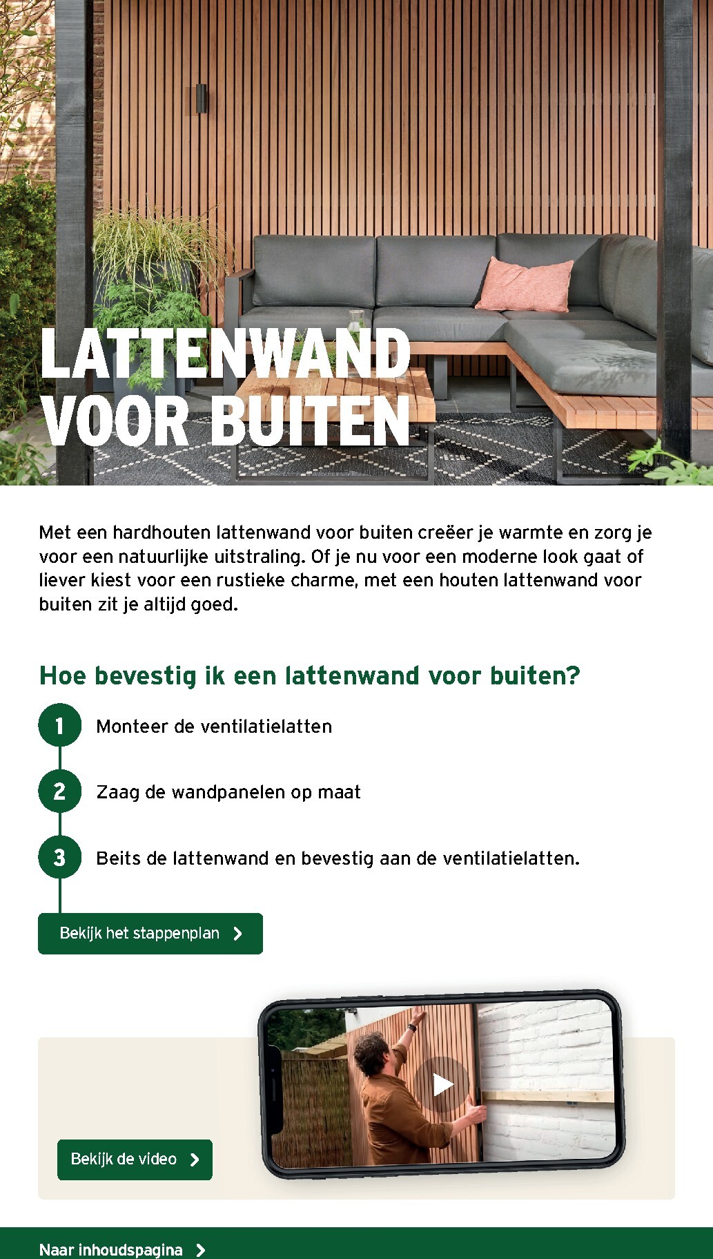 undefined 20