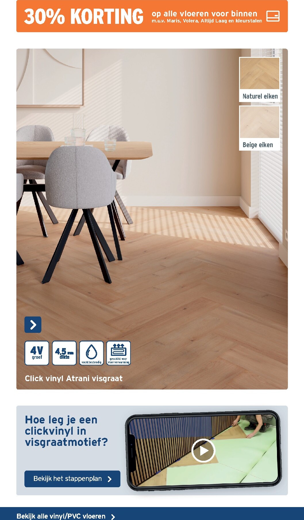 undefined 22