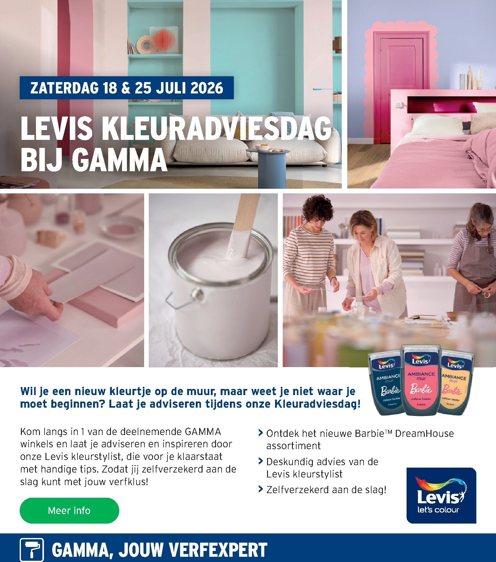 undefined 24
