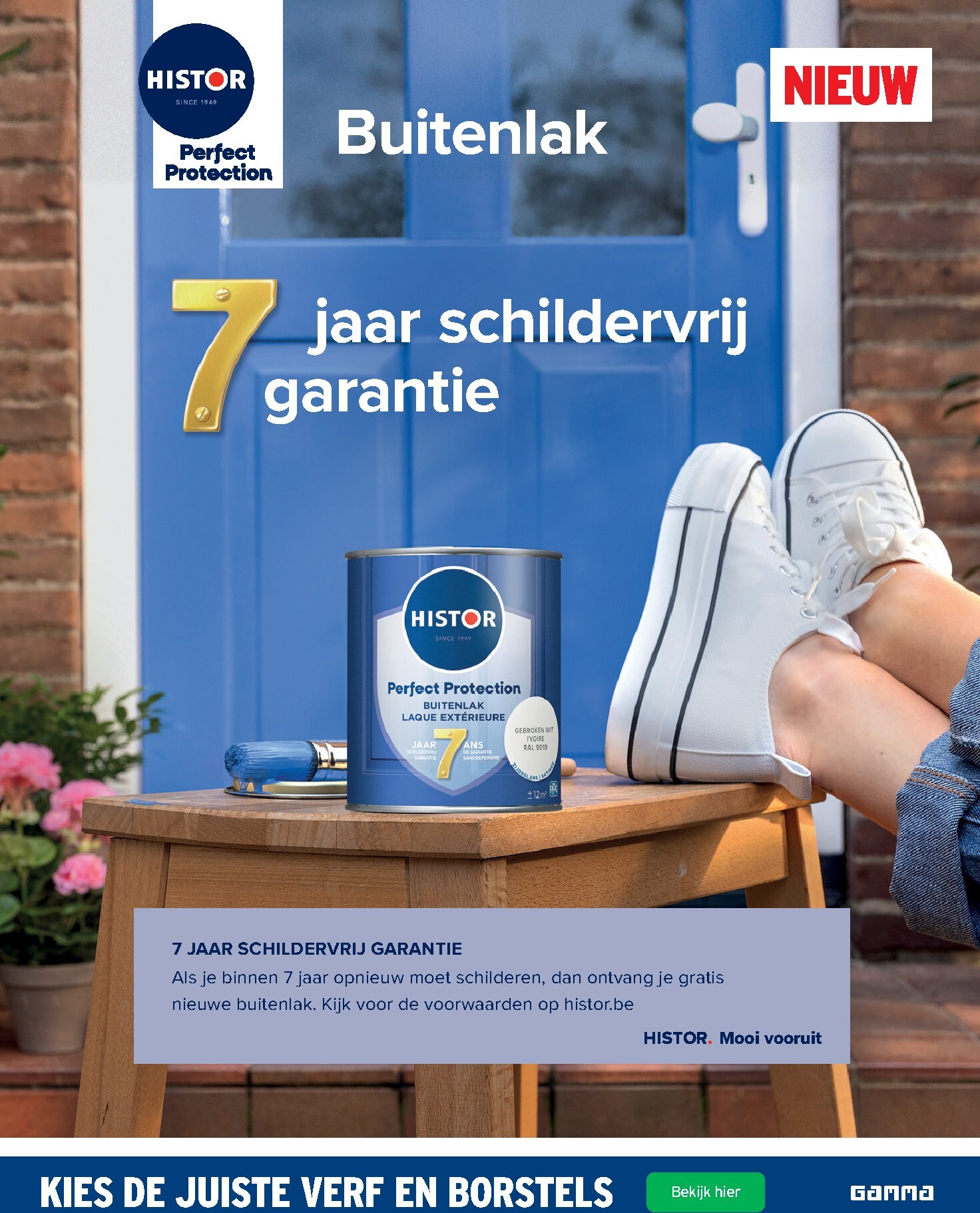 undefined 26