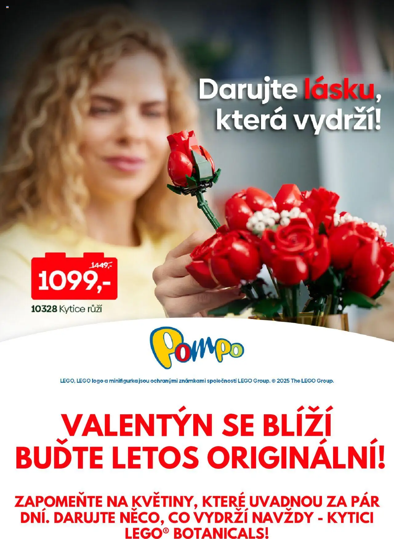 POMPO nabídka od úterý 04.02.2025