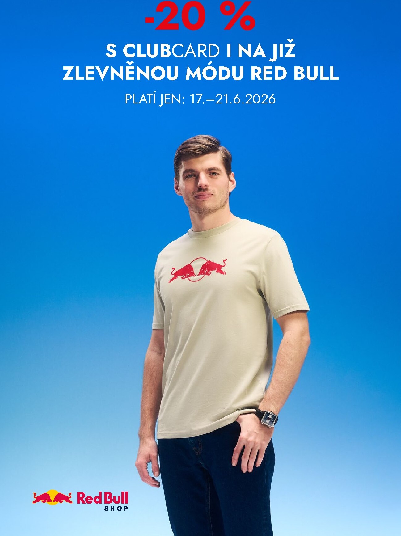 undefined 7