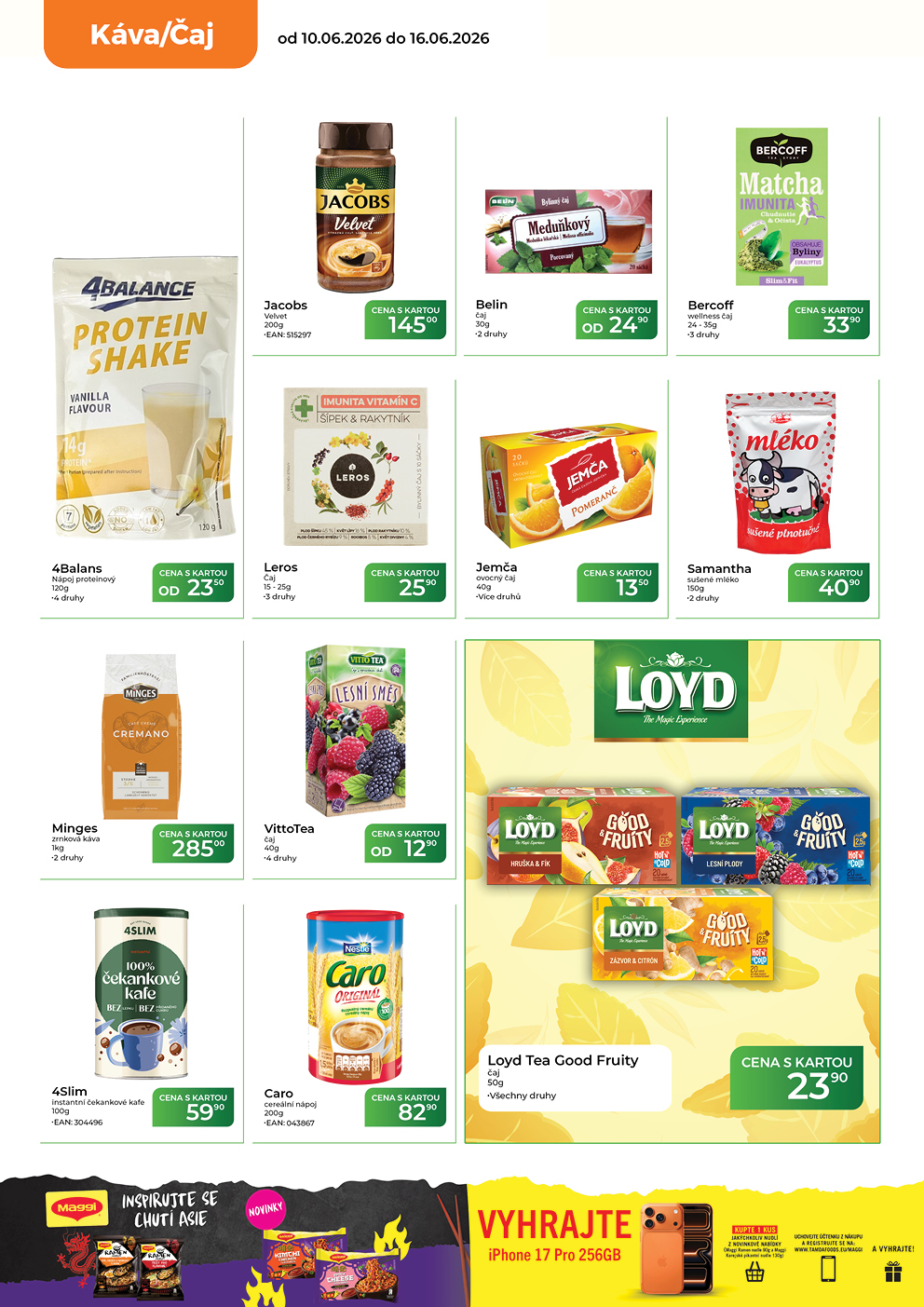 undefined 24