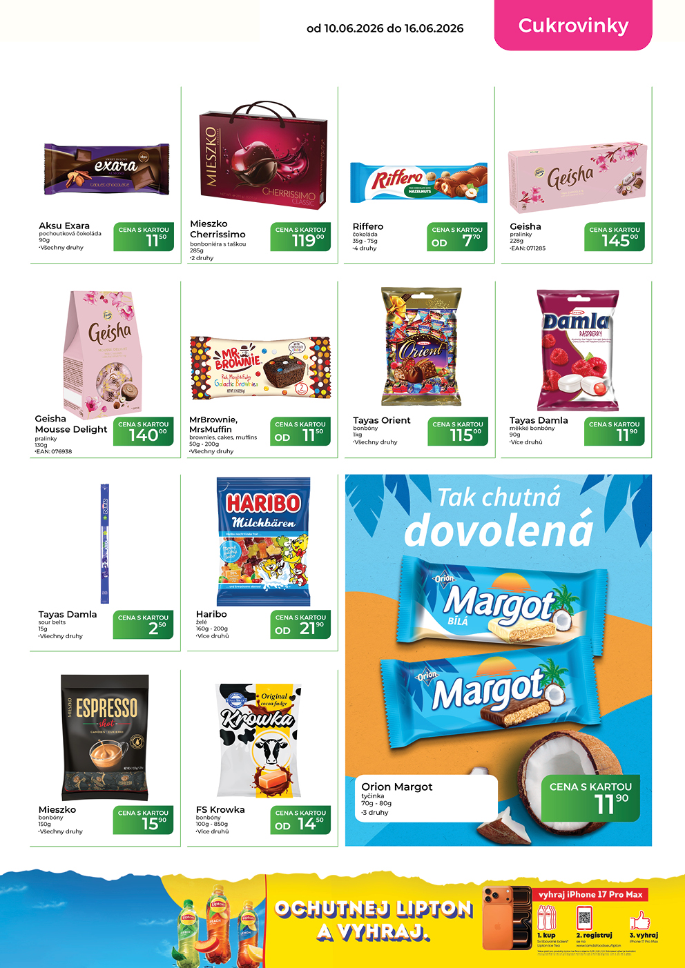 undefined 29