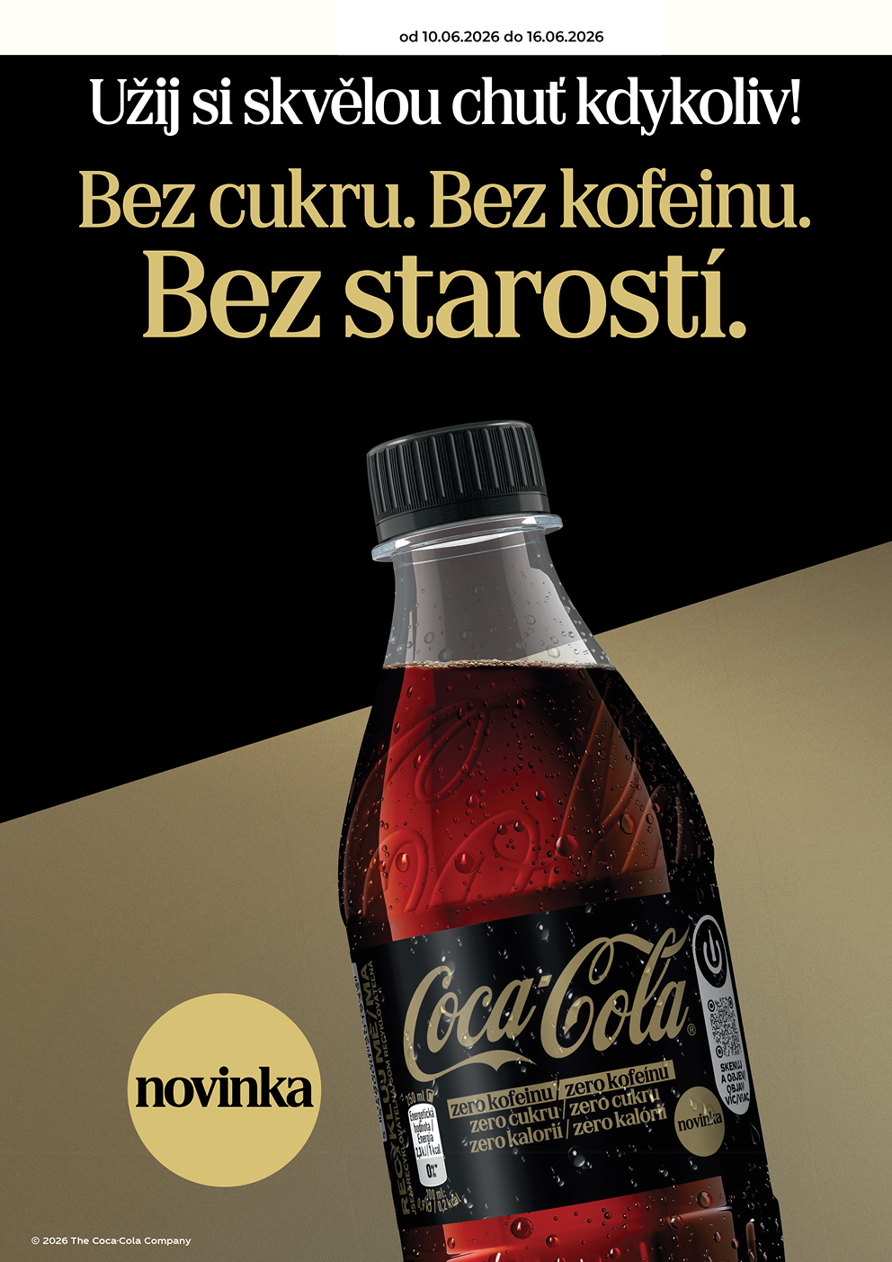undefined 63
