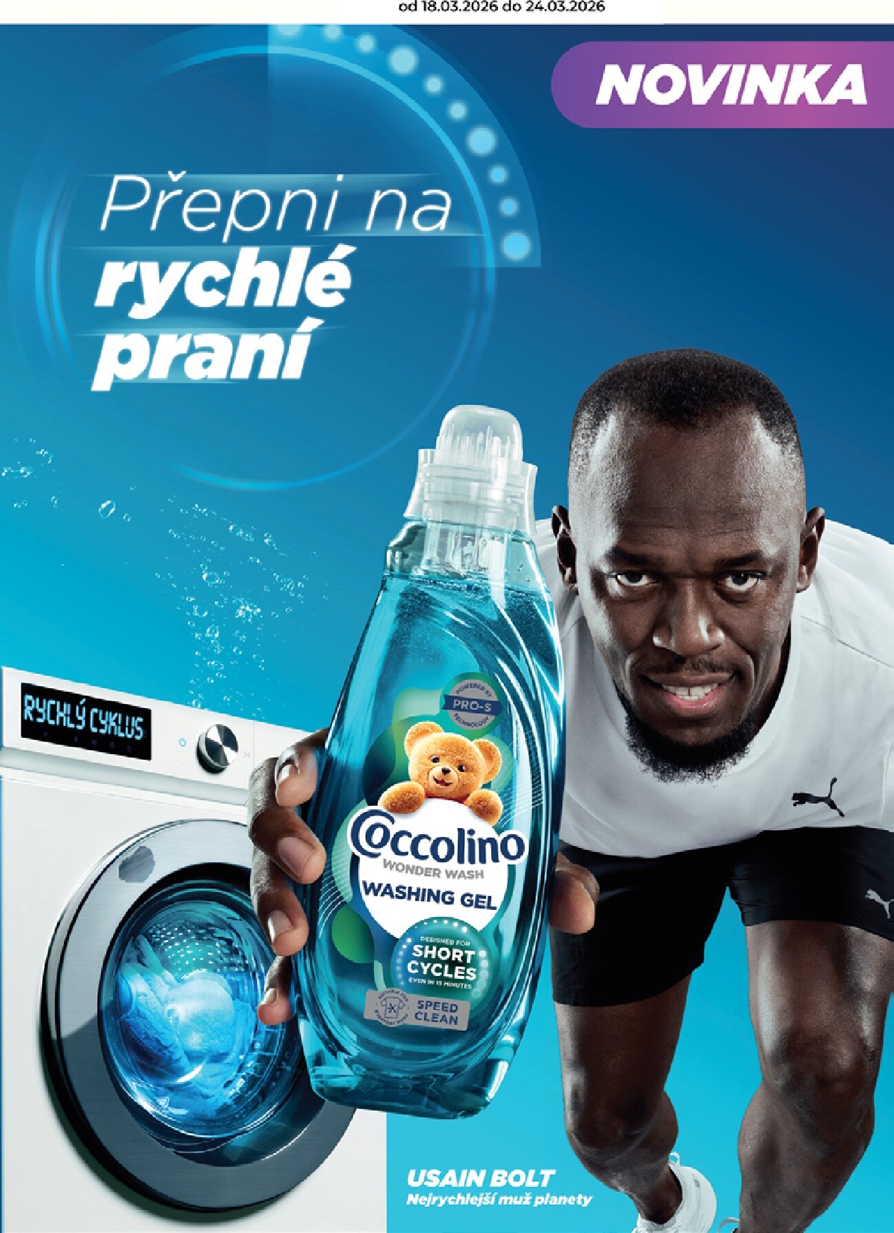 undefined 63