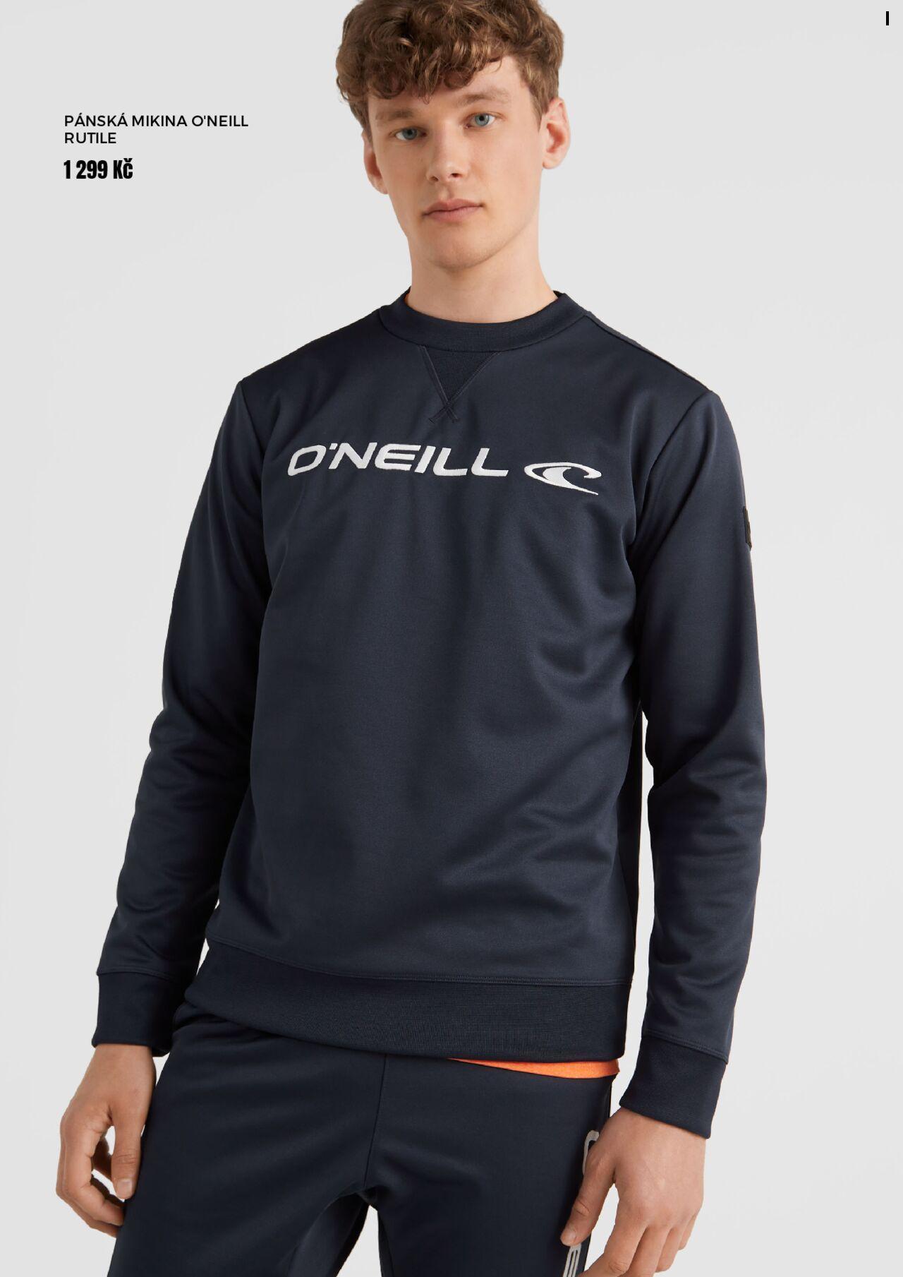 undefined 7