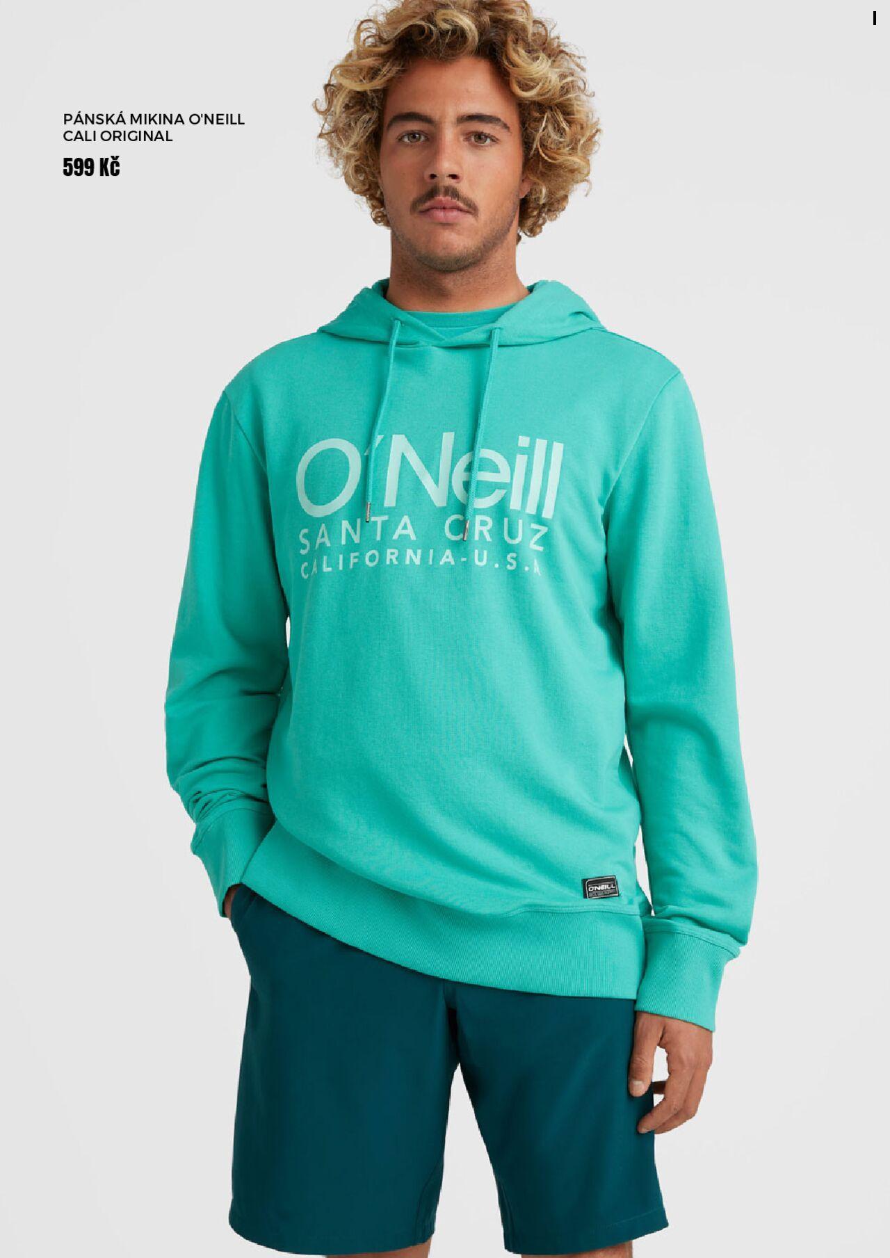 undefined 9