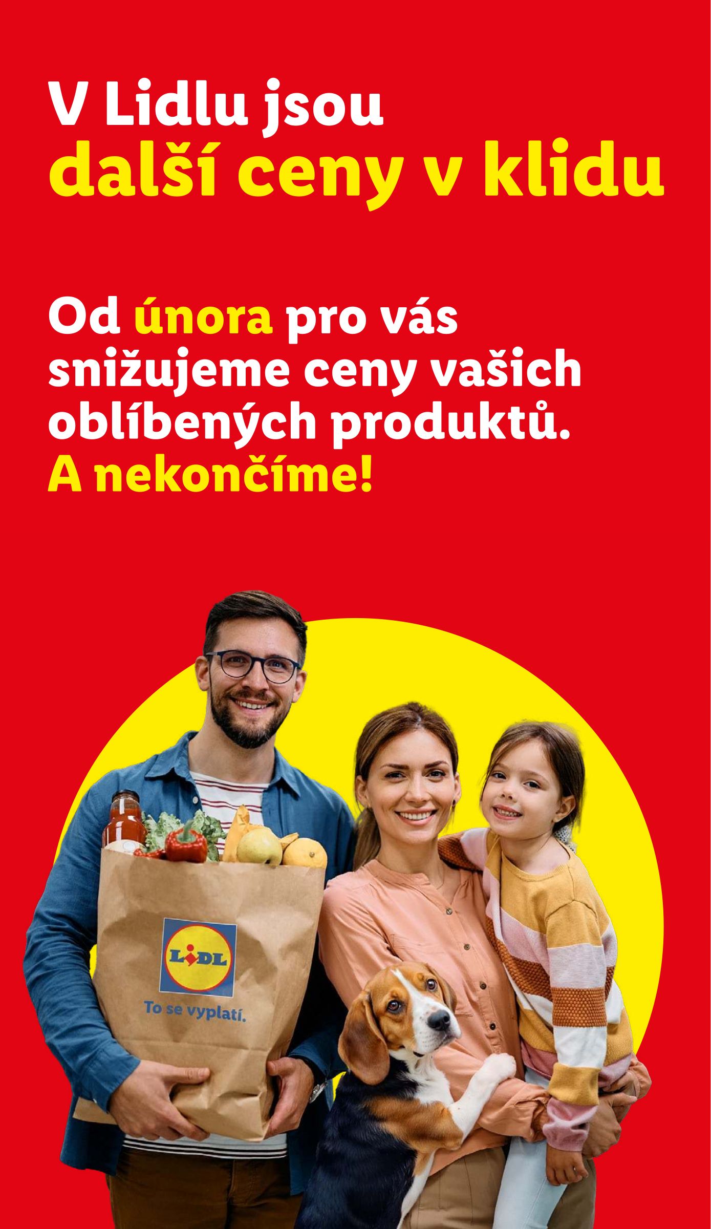 undefined 3