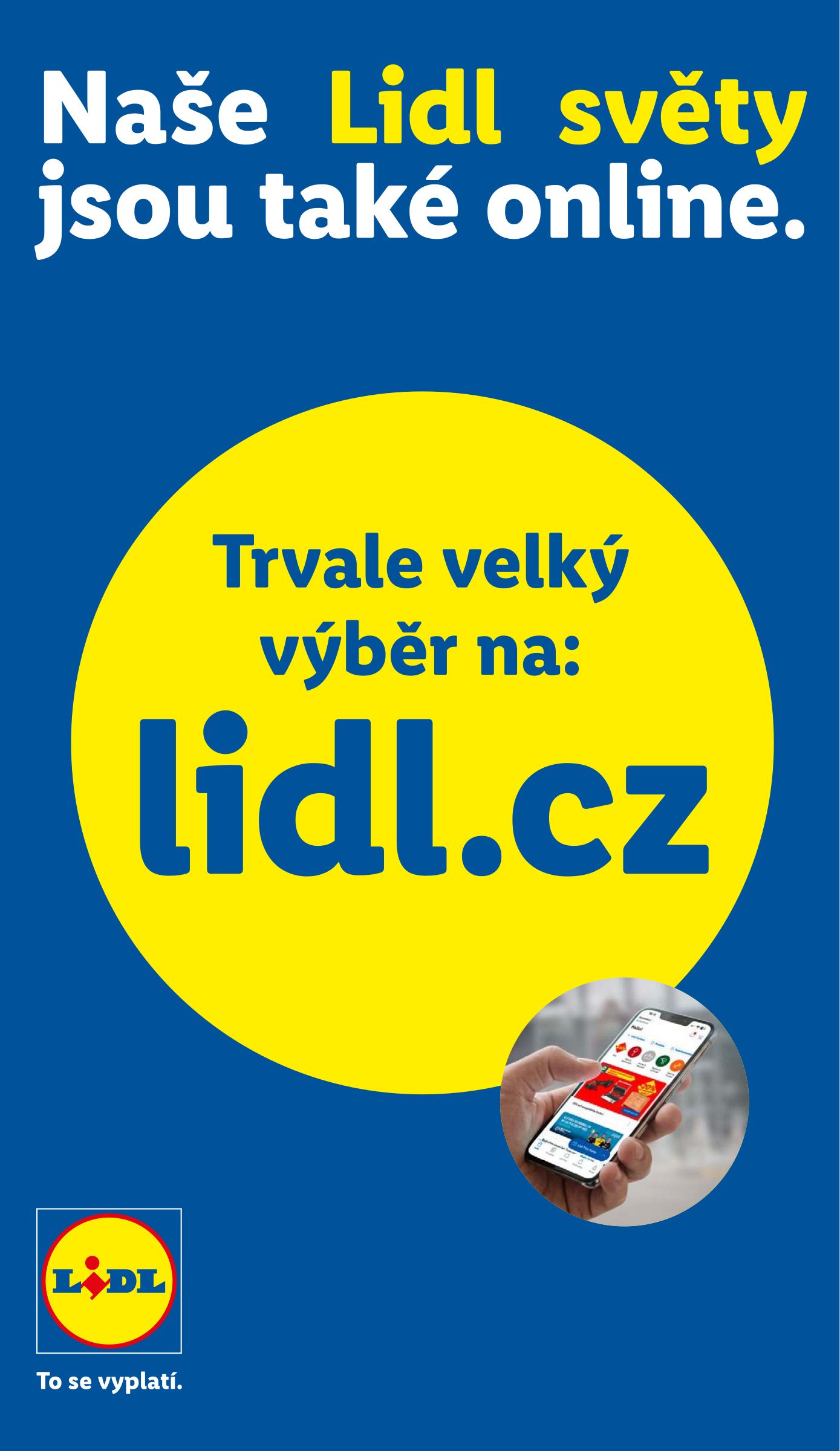 undefined 3