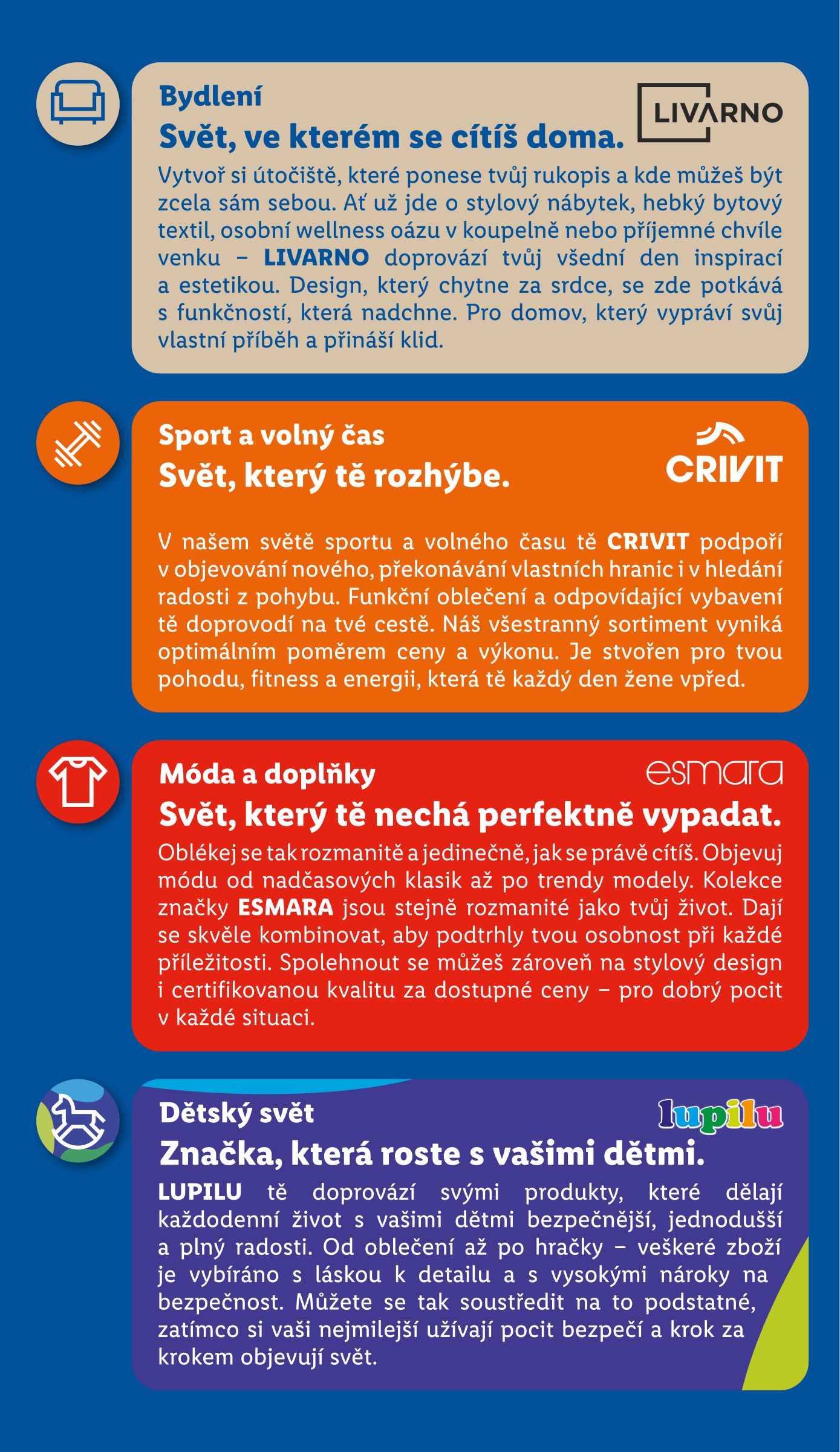 undefined 35