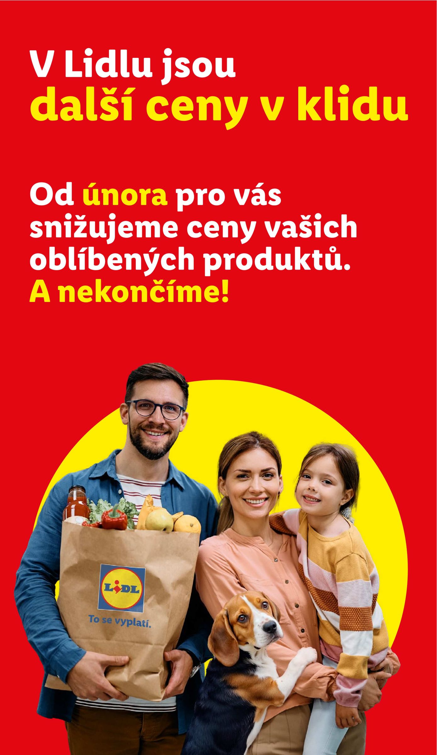 undefined 3