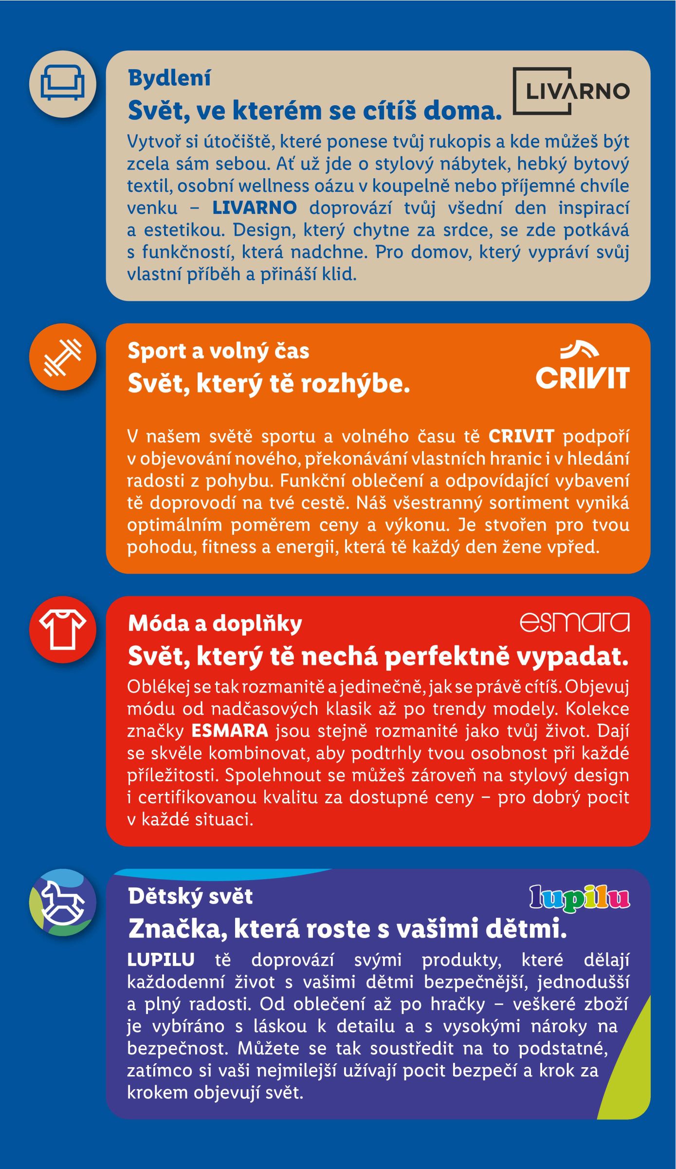 undefined 35
