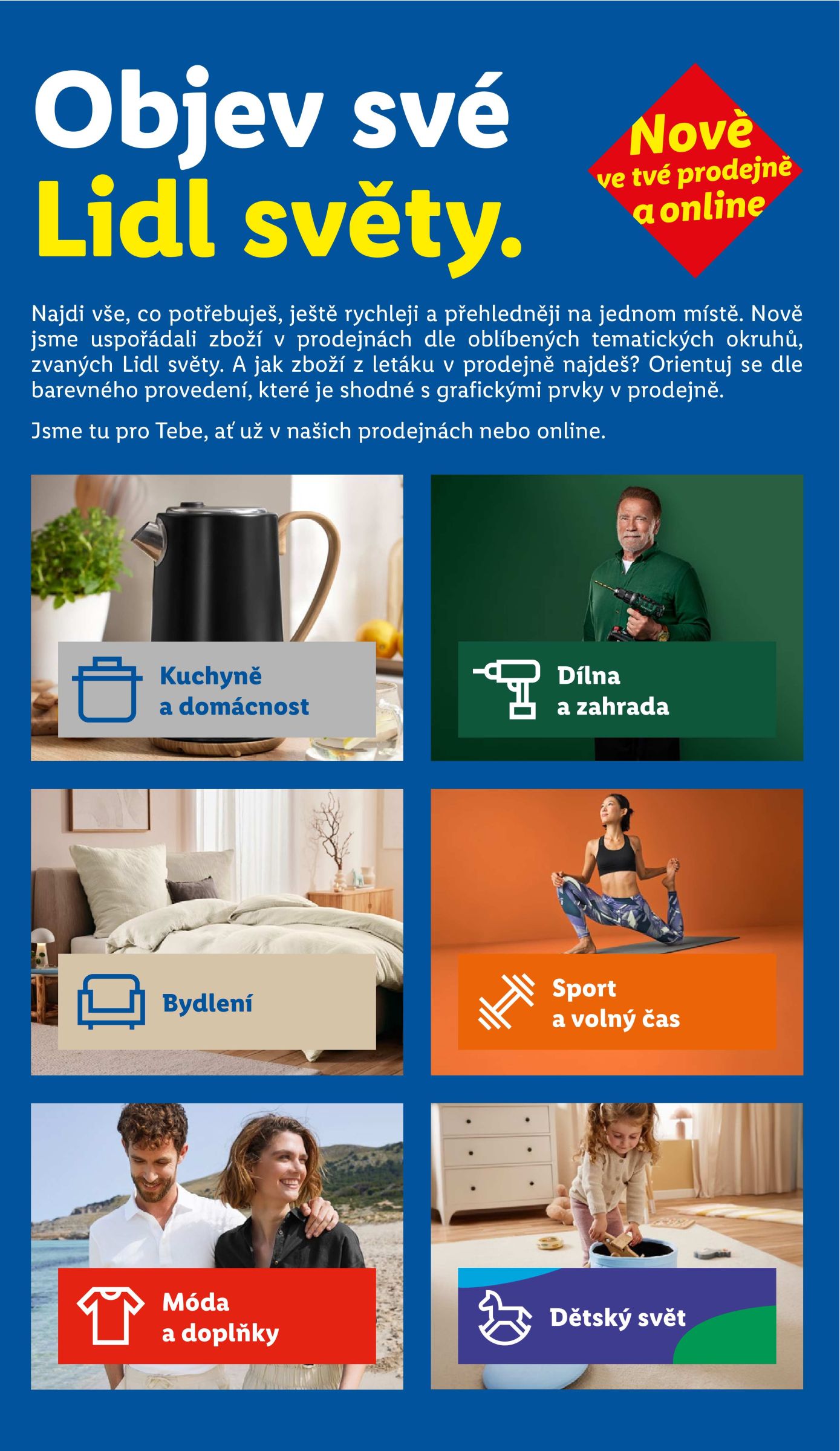 undefined 2