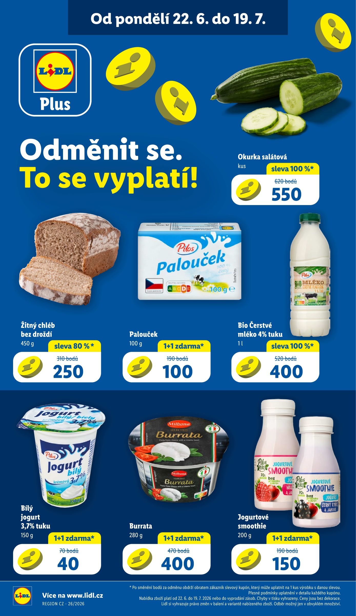 undefined 30