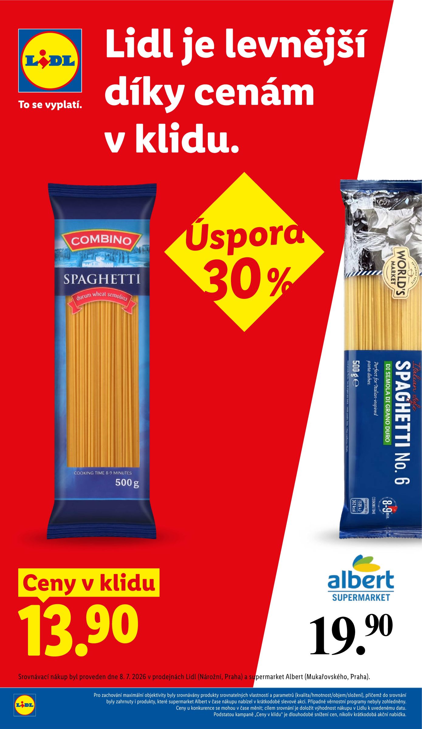 undefined 6