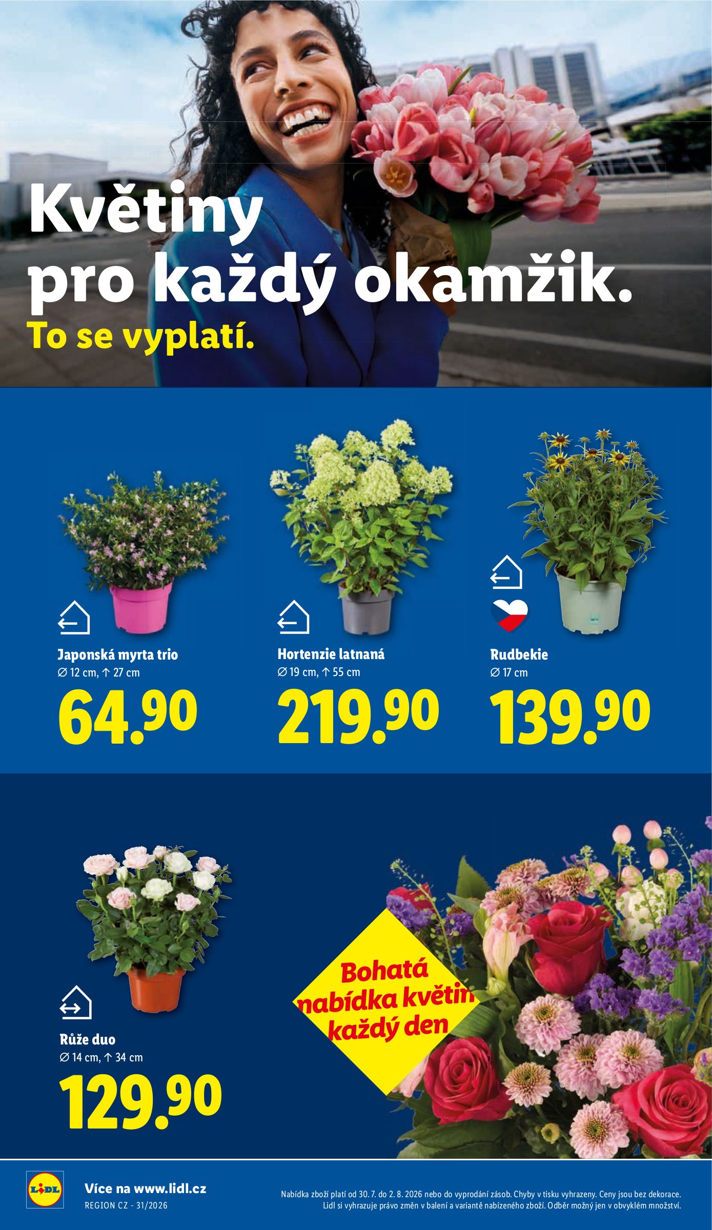 undefined 16
